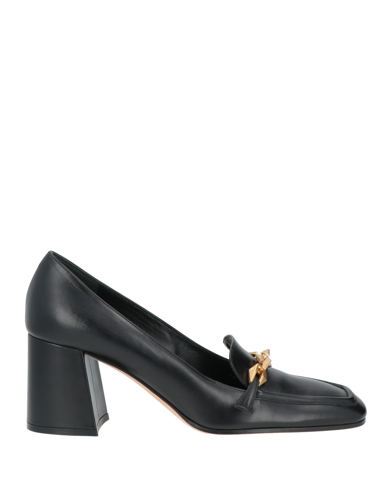 JIMMY CHOO JIMMY CHOO ΠΑΠΟΥΤΣΙΑ Μοκασίνια