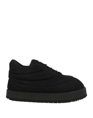 Pdf Sneakers Hombre Negro 45 Hombre