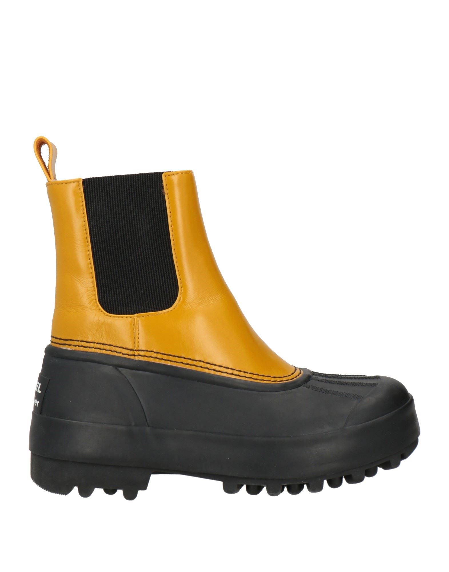 SOREL x PROENZA SCHOULER ΠΑΠΟΥΤΣΙΑ Μποτάκια