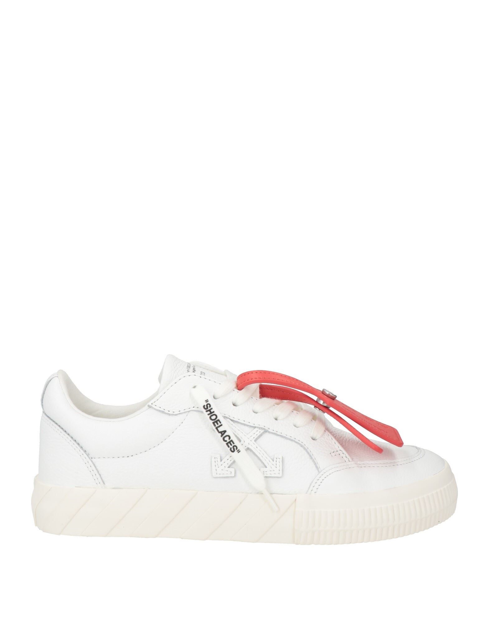 OFF-WHITE™ OFF-WHITE™ ΠΑΠΟΥΤΣΙΑ Αθλητικά παπούτσια