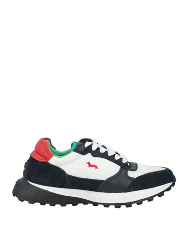 Sneakers Mujer Blanco 39 Mujer