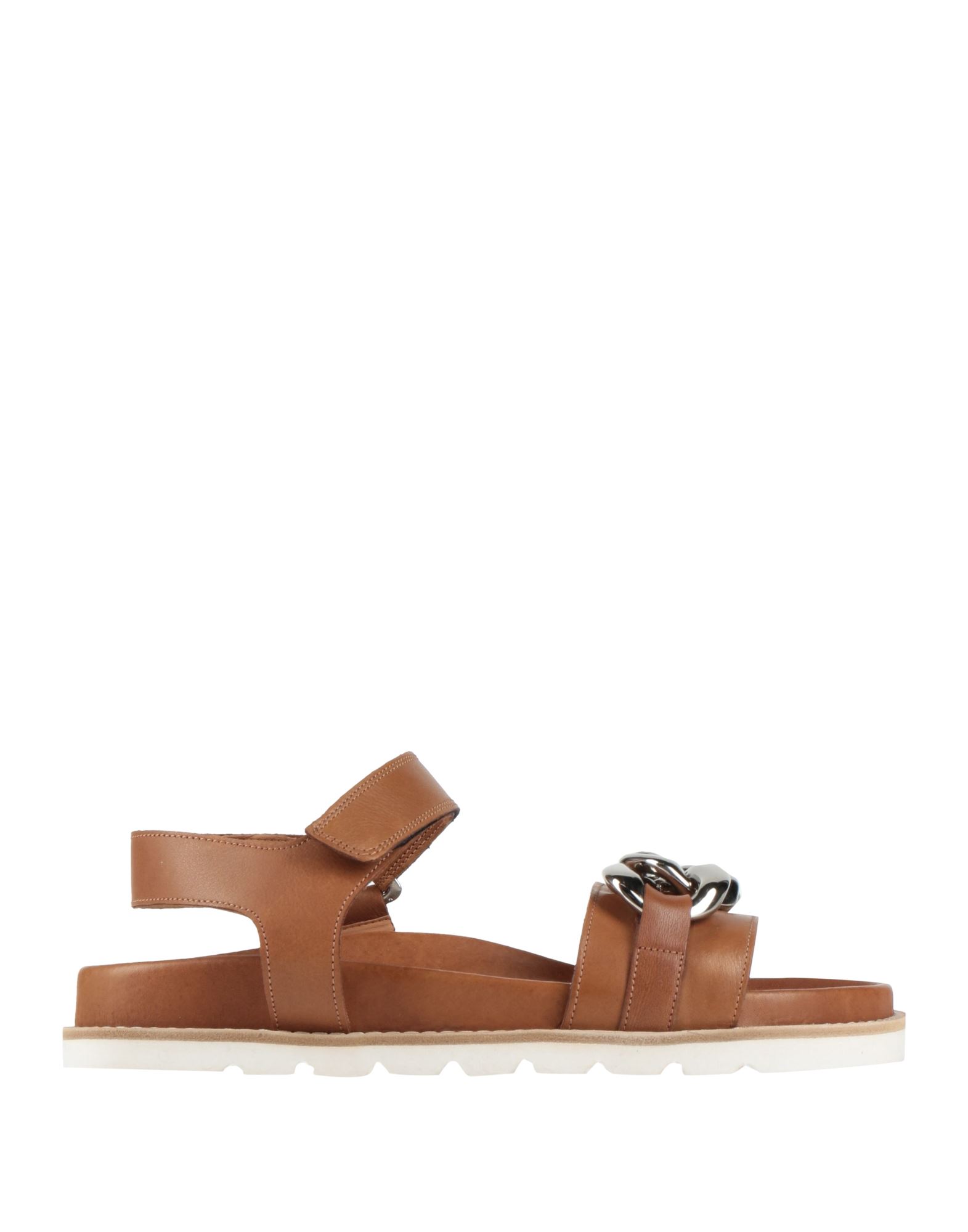 HARMONT & BLAINE HARMONT & BLAINE ΠΑΠΟΥΤΣΙΑ Πέδιλα