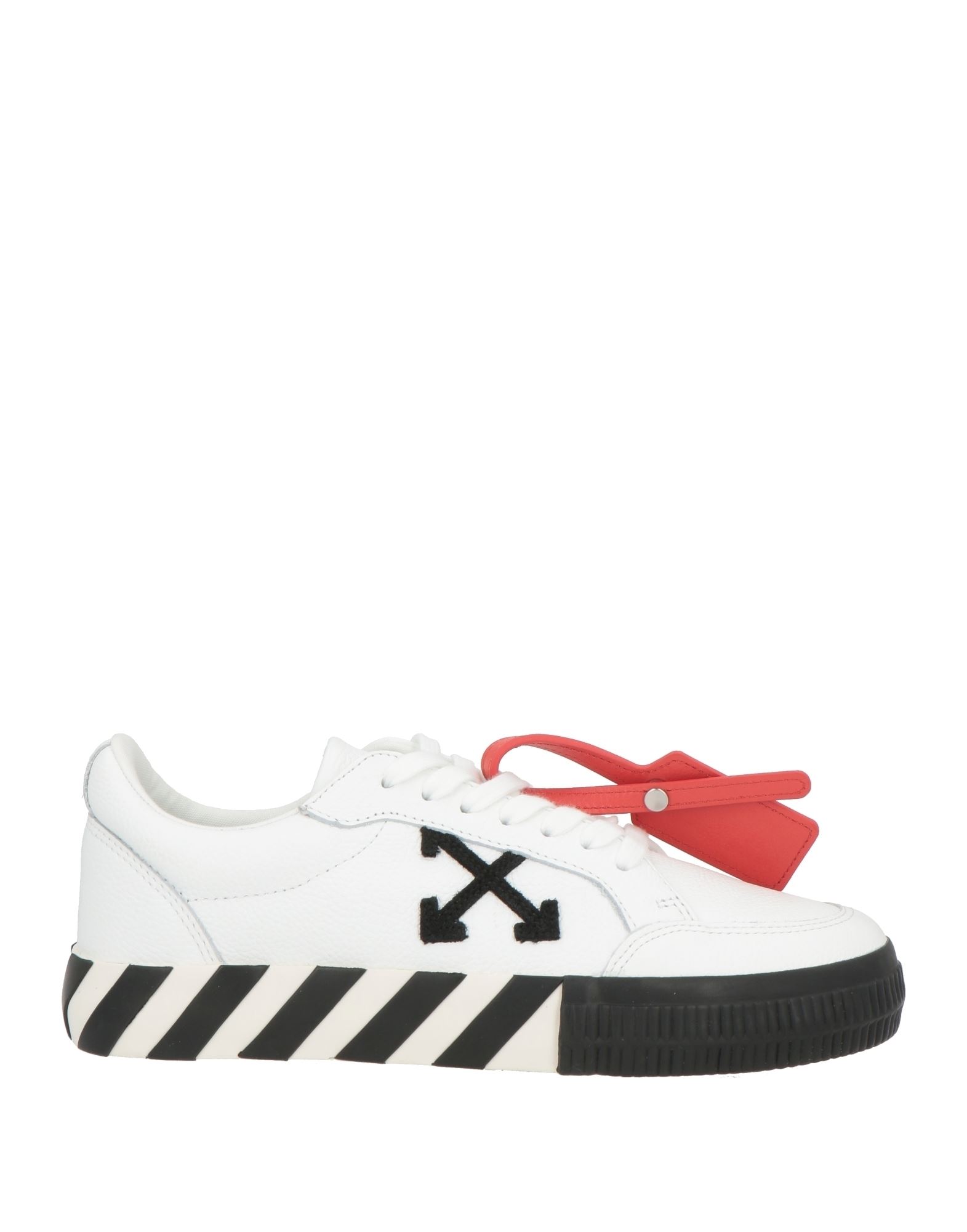 OFF-WHITE™ OFF-WHITE™ ΠΑΠΟΥΤΣΙΑ Αθλητικά παπούτσια