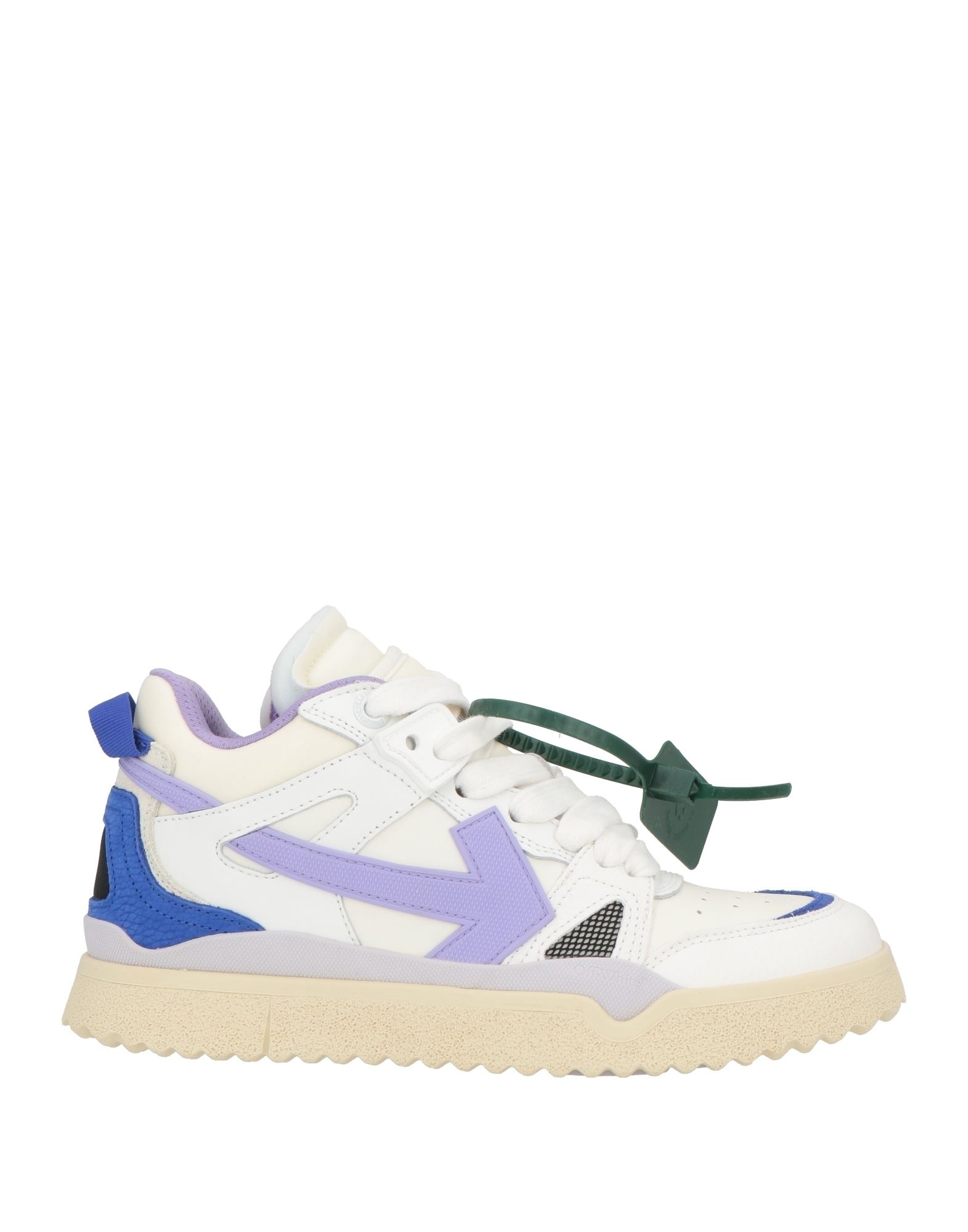 OFF-WHITE™ OFF-WHITE™ ΠΑΠΟΥΤΣΙΑ Αθλητικά παπούτσια