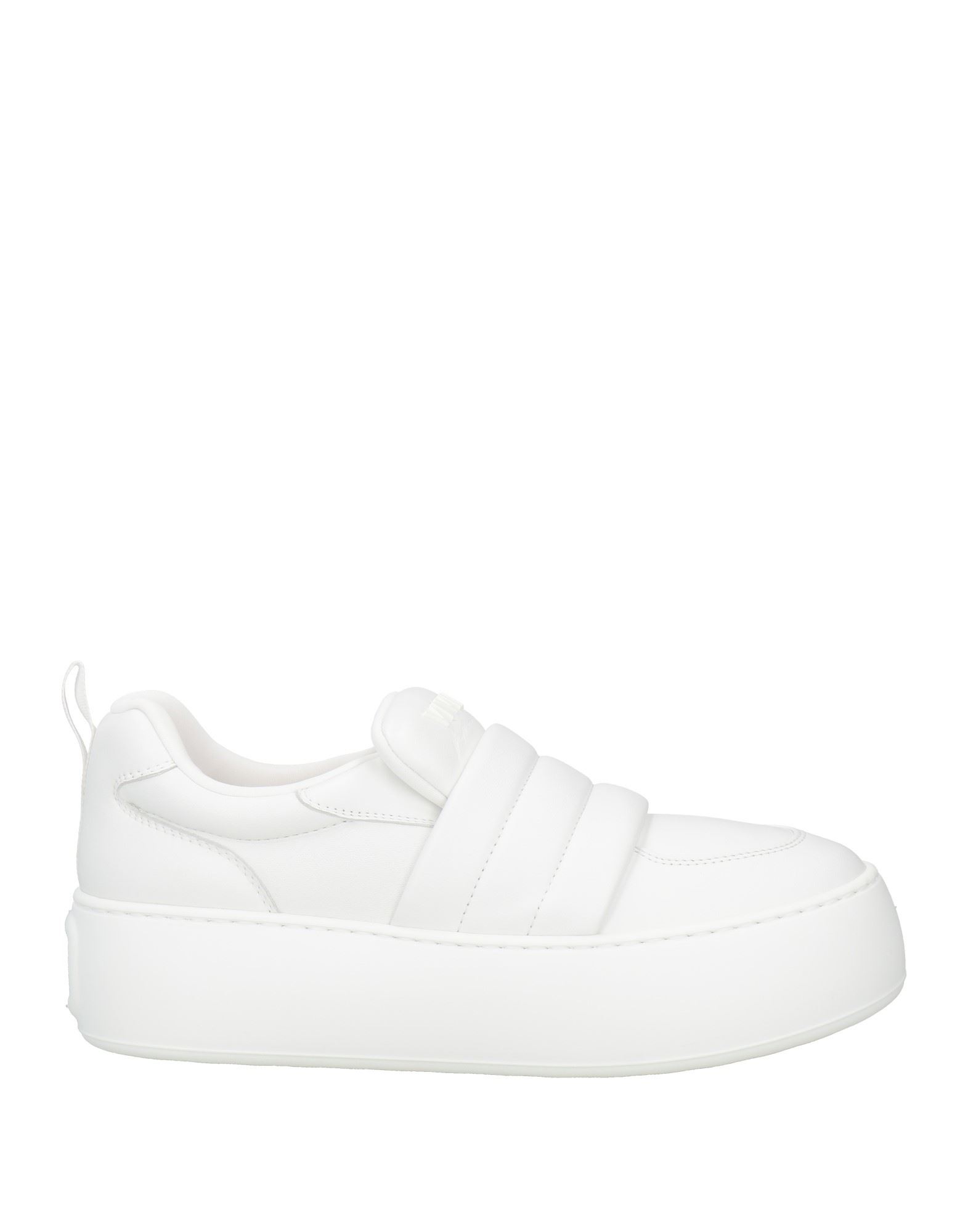 ROGER VIVIER ROGER VIVIER ΠΑΠΟΥΤΣΙΑ Αθλητικά παπούτσια