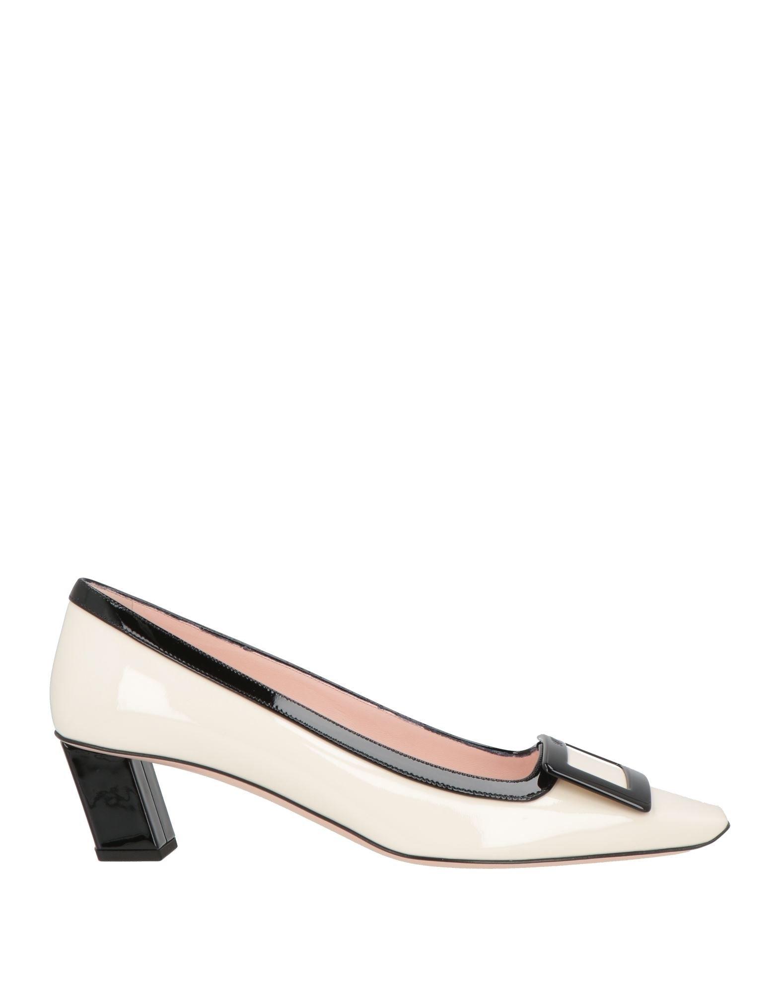 ROGER VIVIER ROGER VIVIER ΠΑΠΟΥΤΣΙΑ Κλειστά παπούτσια