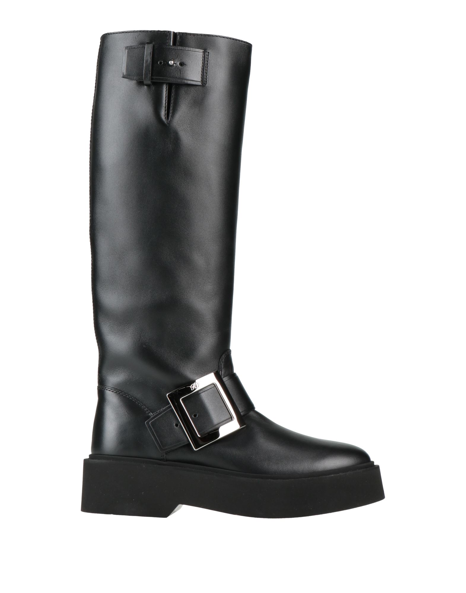 ROGER VIVIER ROGER VIVIER ΠΑΠΟΥΤΣΙΑ Μπότα