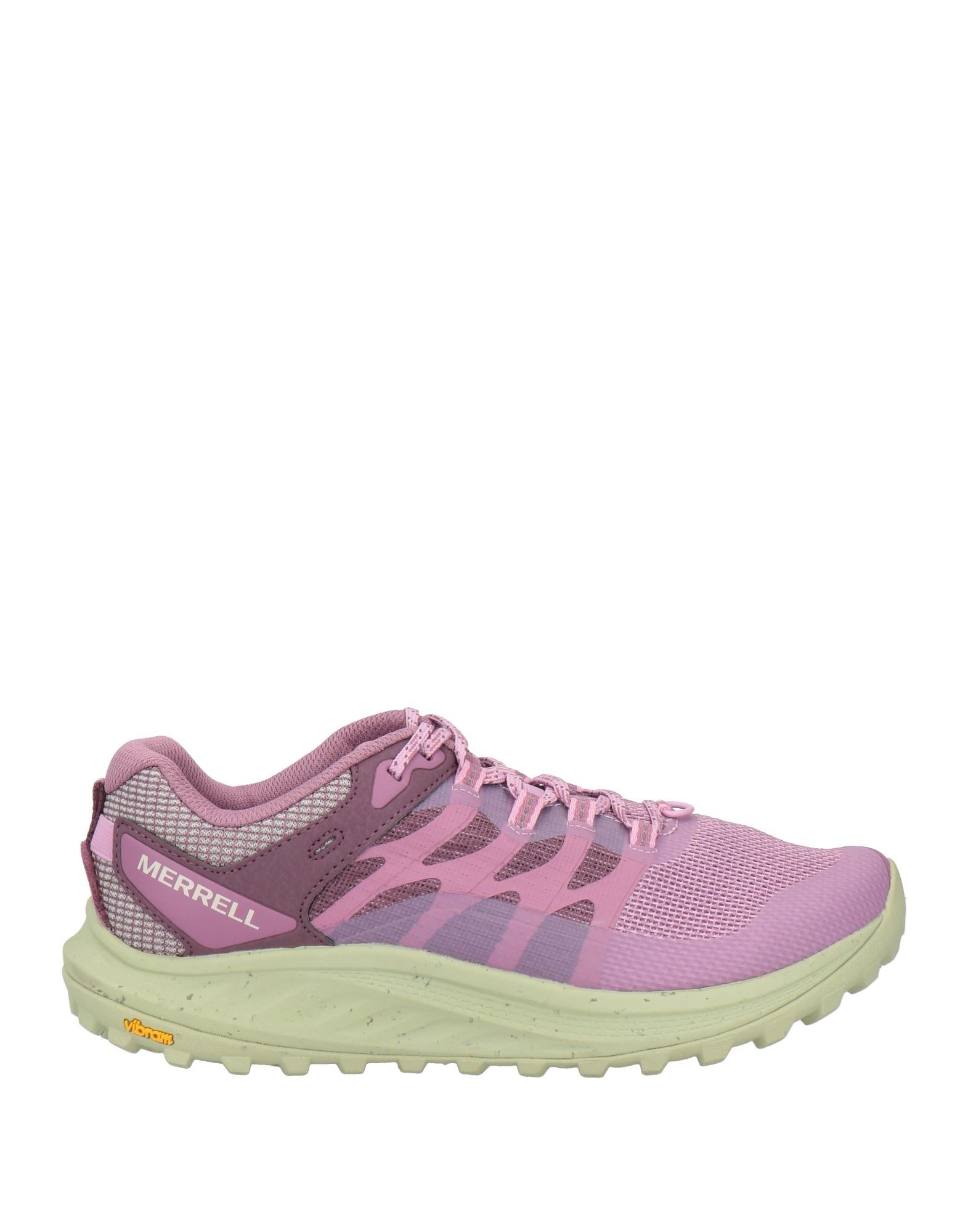 MERRELL MERRELL ΠΑΠΟΥΤΣΙΑ Αθλητικά παπούτσια