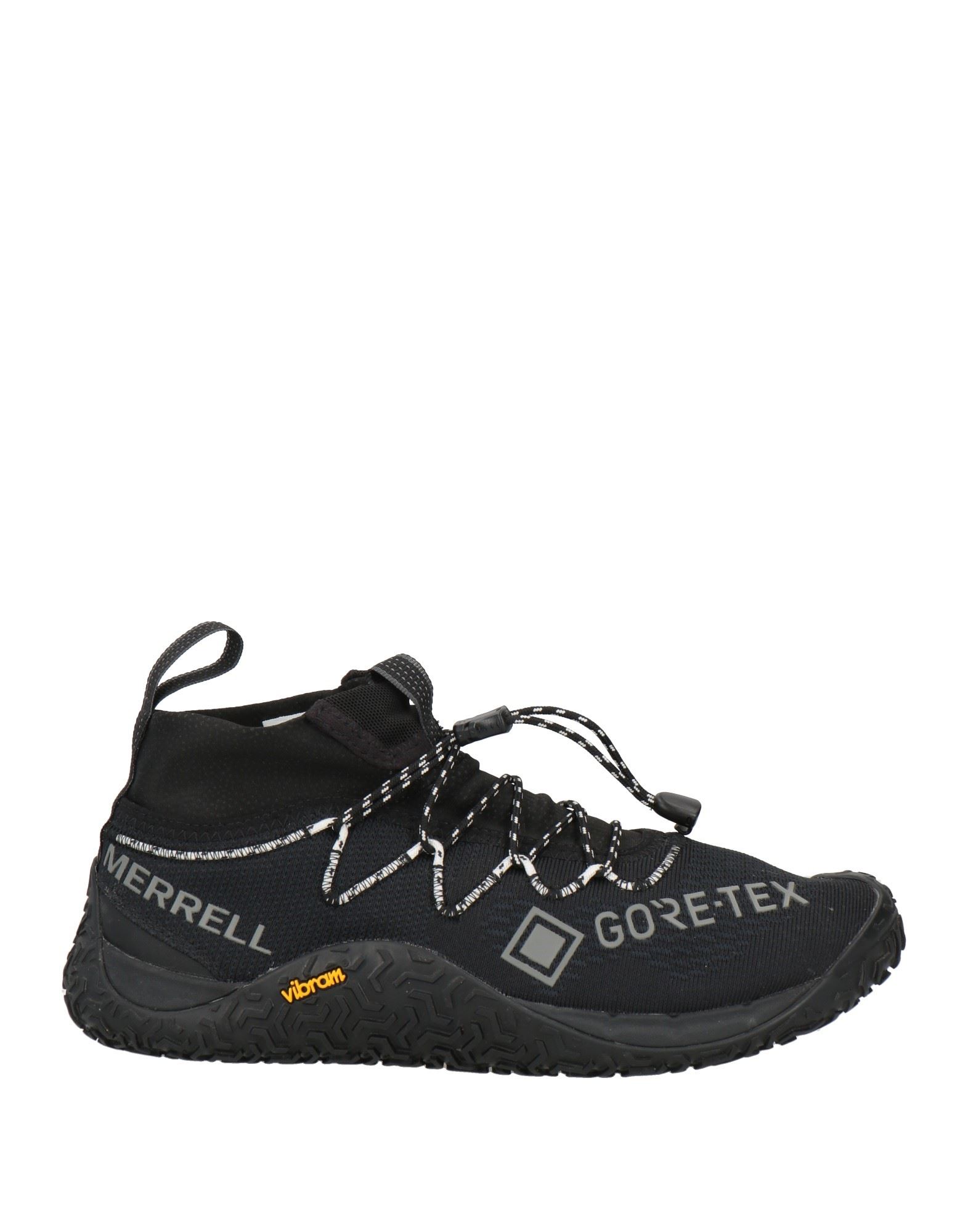 MERRELL MERRELL ΠΑΠΟΥΤΣΙΑ Αθλητικά παπούτσια