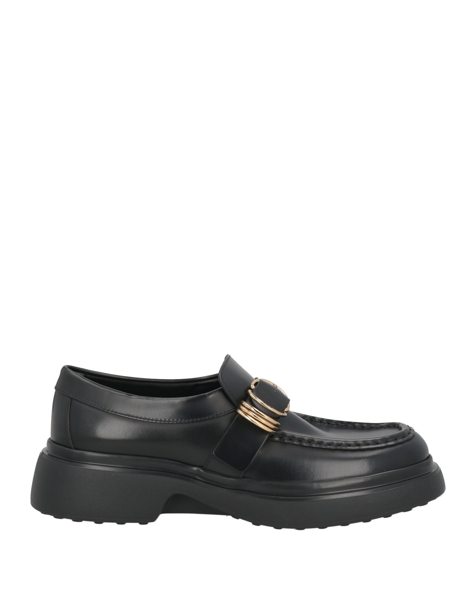 TOD'S TOD'S ΠΑΠΟΥΤΣΙΑ Μοκασίνια