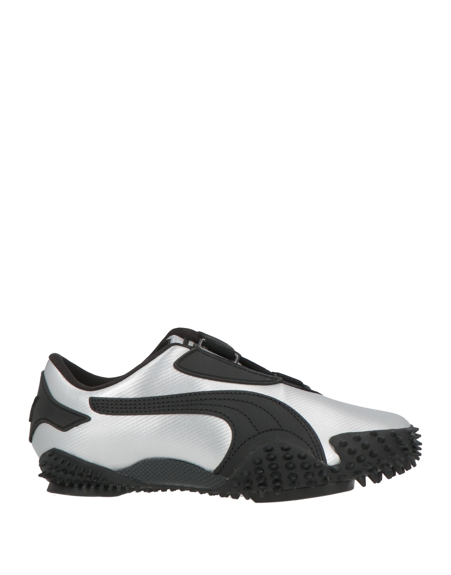 PUMA ΠΑΠΟΥΤΣΙΑ Αθλητικά παπούτσια