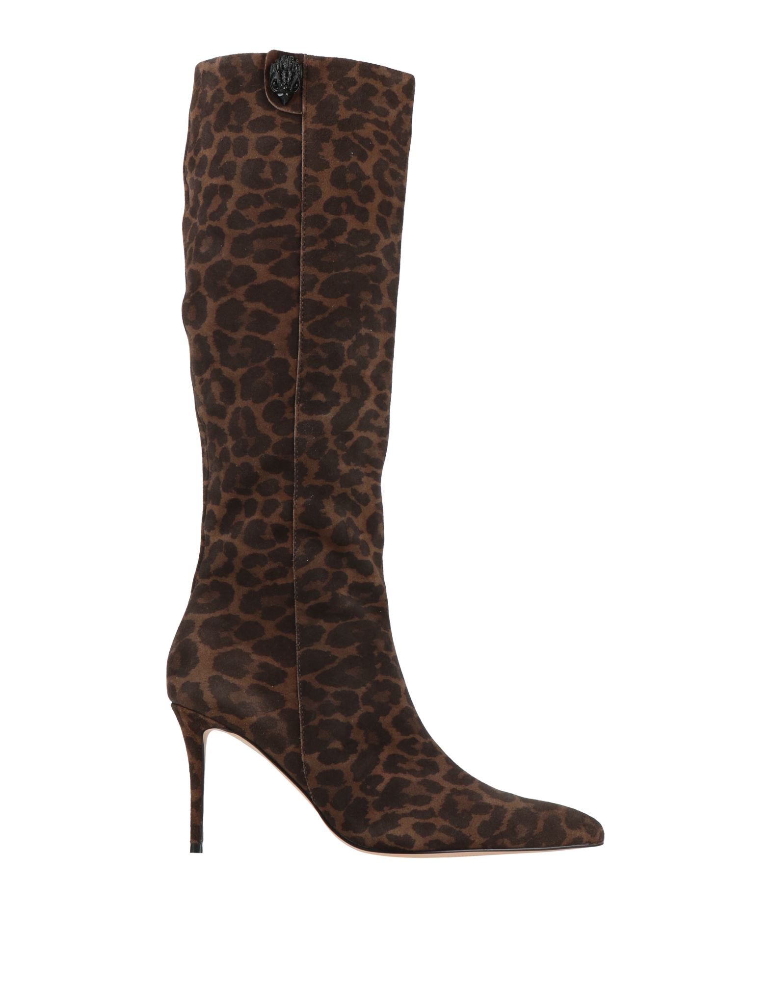 KURT GEIGER KURT GEIGER ΠΑΠΟΥΤΣΙΑ Μπότα