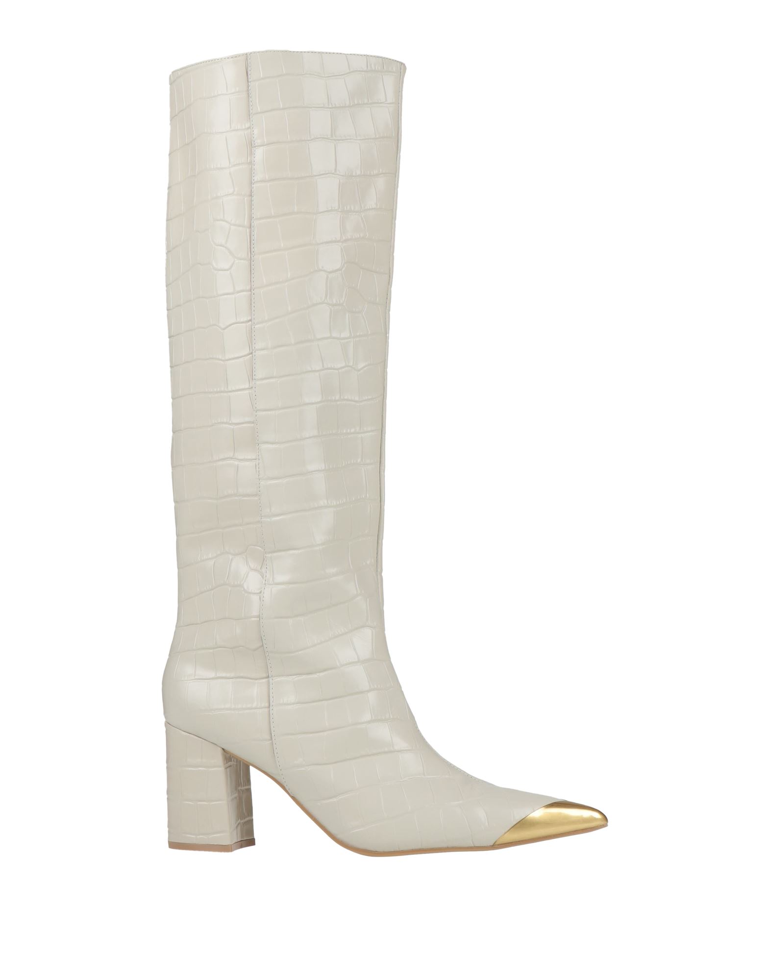 KURT GEIGER KURT GEIGER ΠΑΠΟΥΤΣΙΑ Μπότα