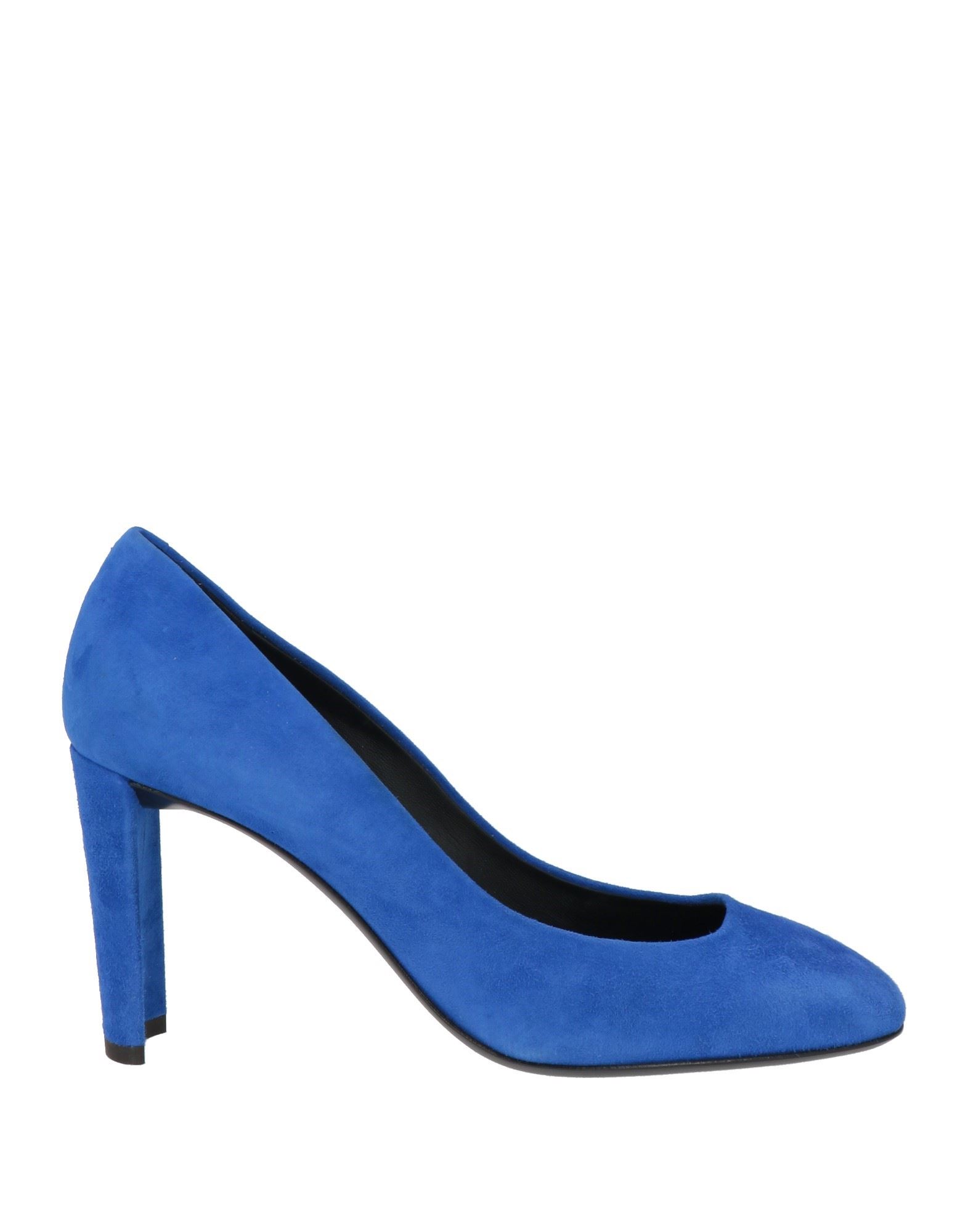 GIUSEPPE ZANOTTI GIUSEPPE ZANOTTI ΠΑΠΟΥΤΣΙΑ Κλειστά παπούτσια