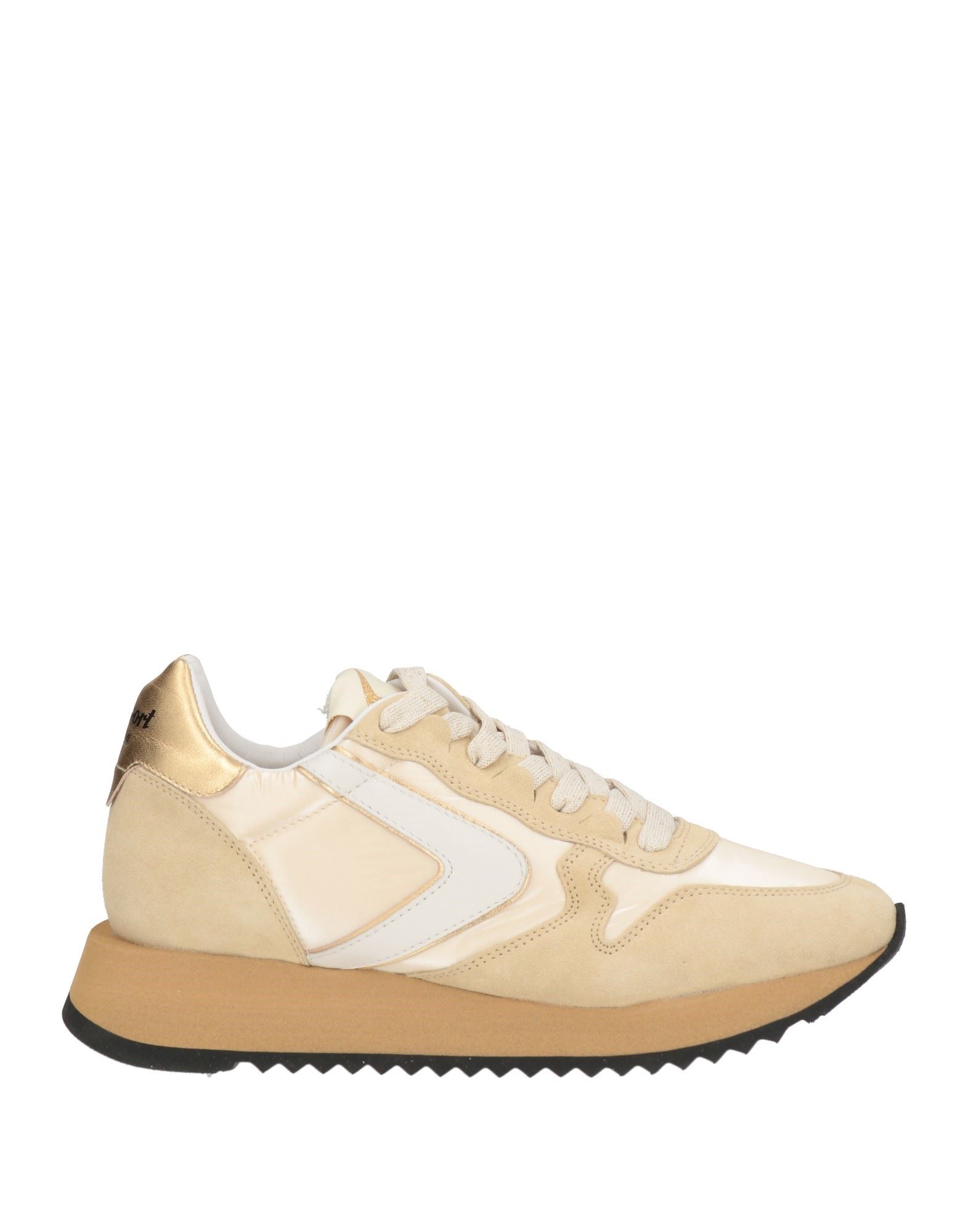 VALSPORT VALSPORT ΠΑΠΟΥΤΣΙΑ Αθλητικά παπούτσια