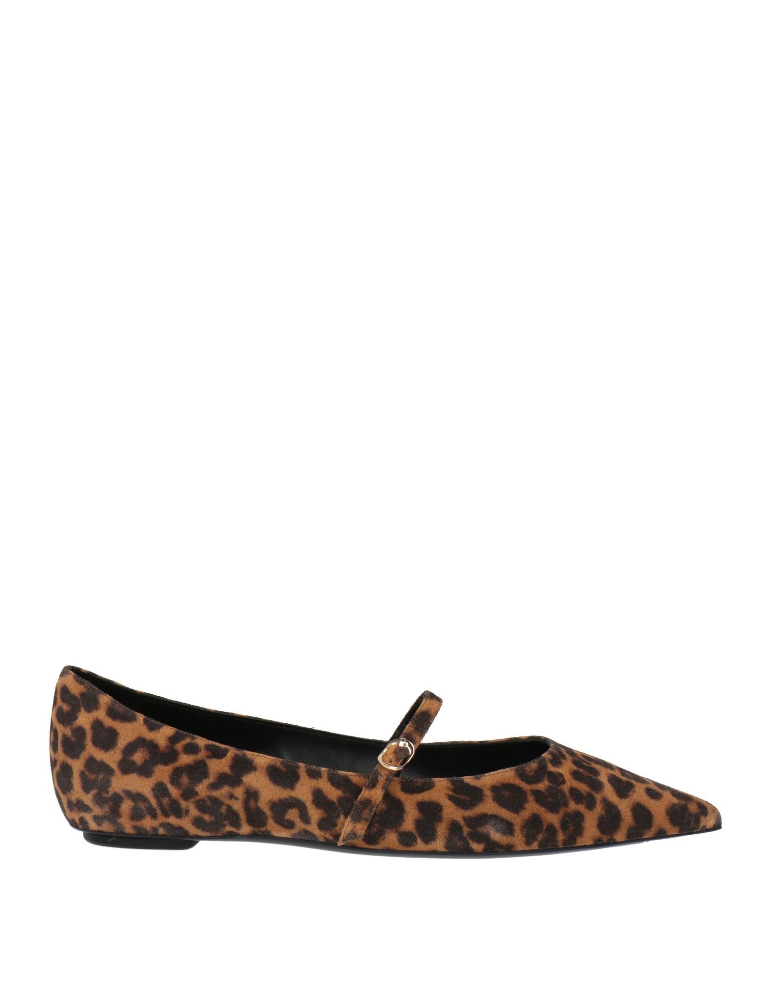 STUART WEITZMAN STUART WEITZMAN ΠΑΠΟΥΤΣΙΑ Μπαλαρίνες