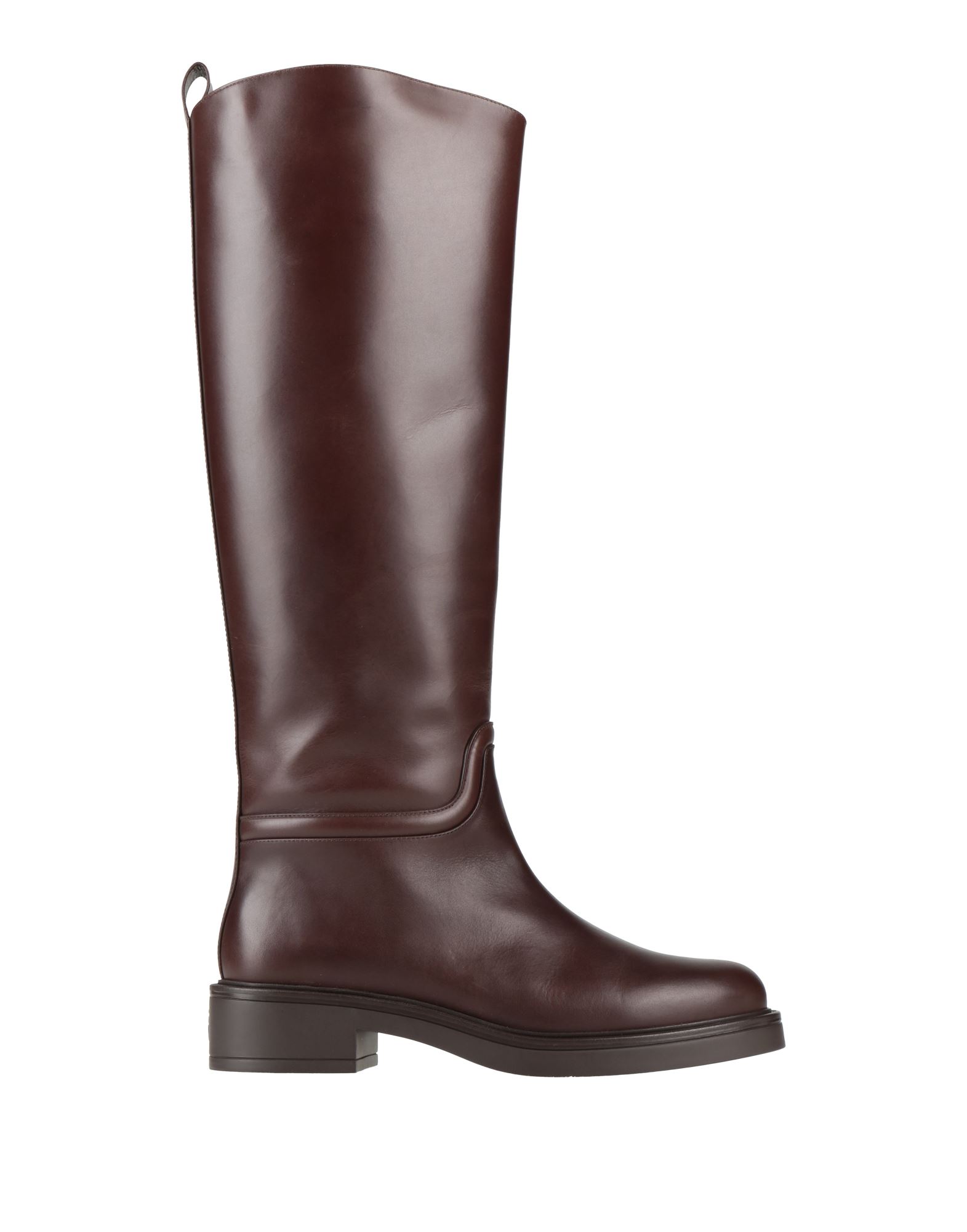 STUART WEITZMAN STUART WEITZMAN ΠΑΠΟΥΤΣΙΑ Μπότα