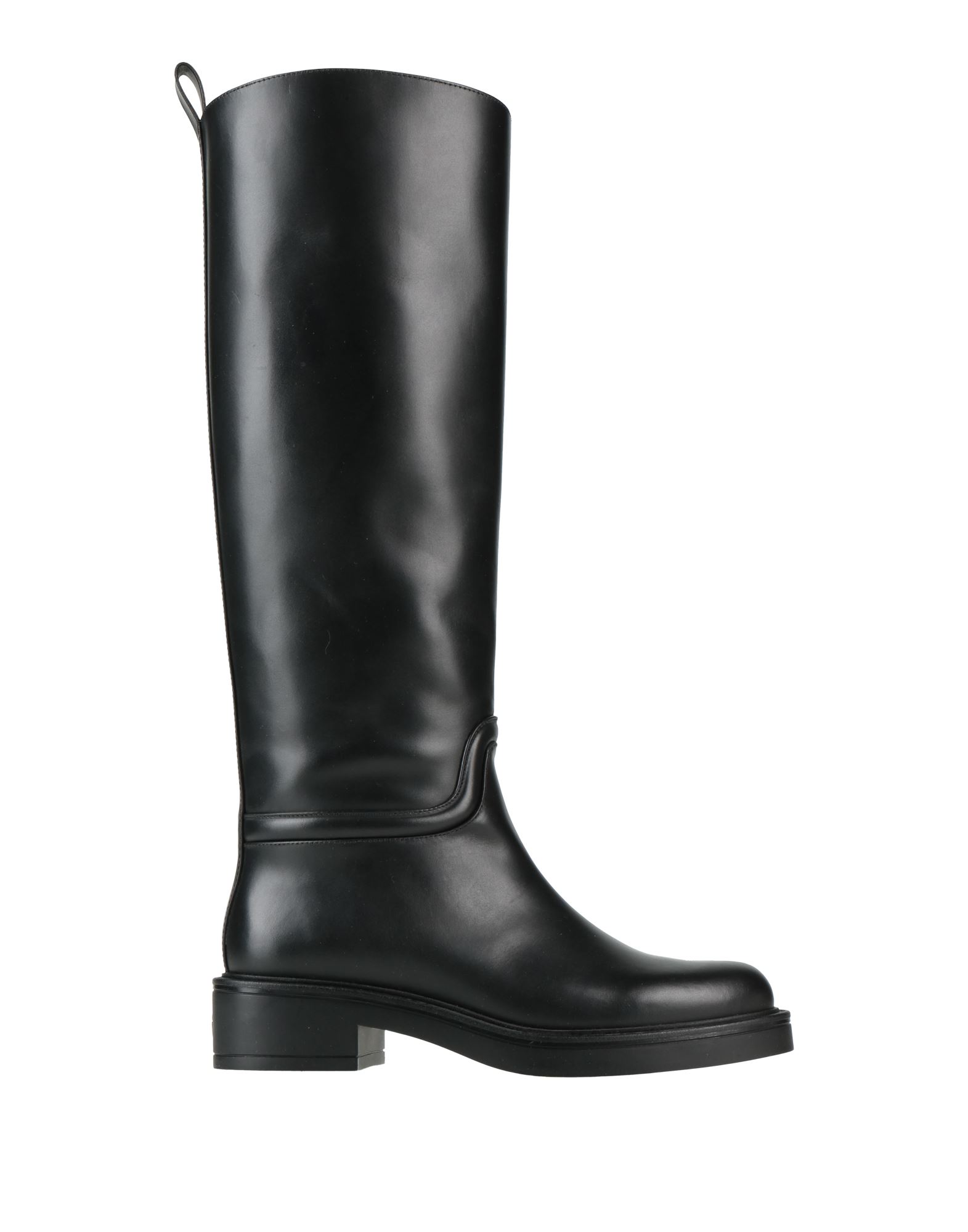 STUART WEITZMAN STUART WEITZMAN ΠΑΠΟΥΤΣΙΑ Μπότα