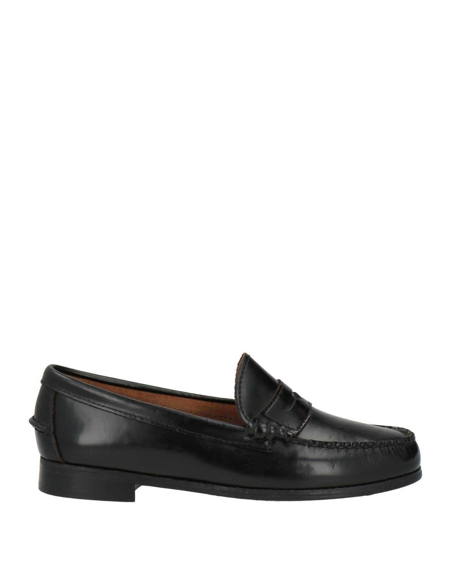 SEBAGO SEBAGO ΠΑΠΟΥΤΣΙΑ Μοκασίνια