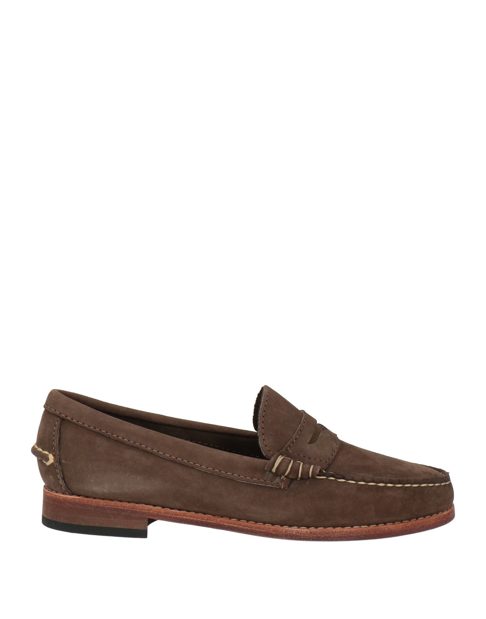 SEBAGO SEBAGO ΠΑΠΟΥΤΣΙΑ Μοκασίνια