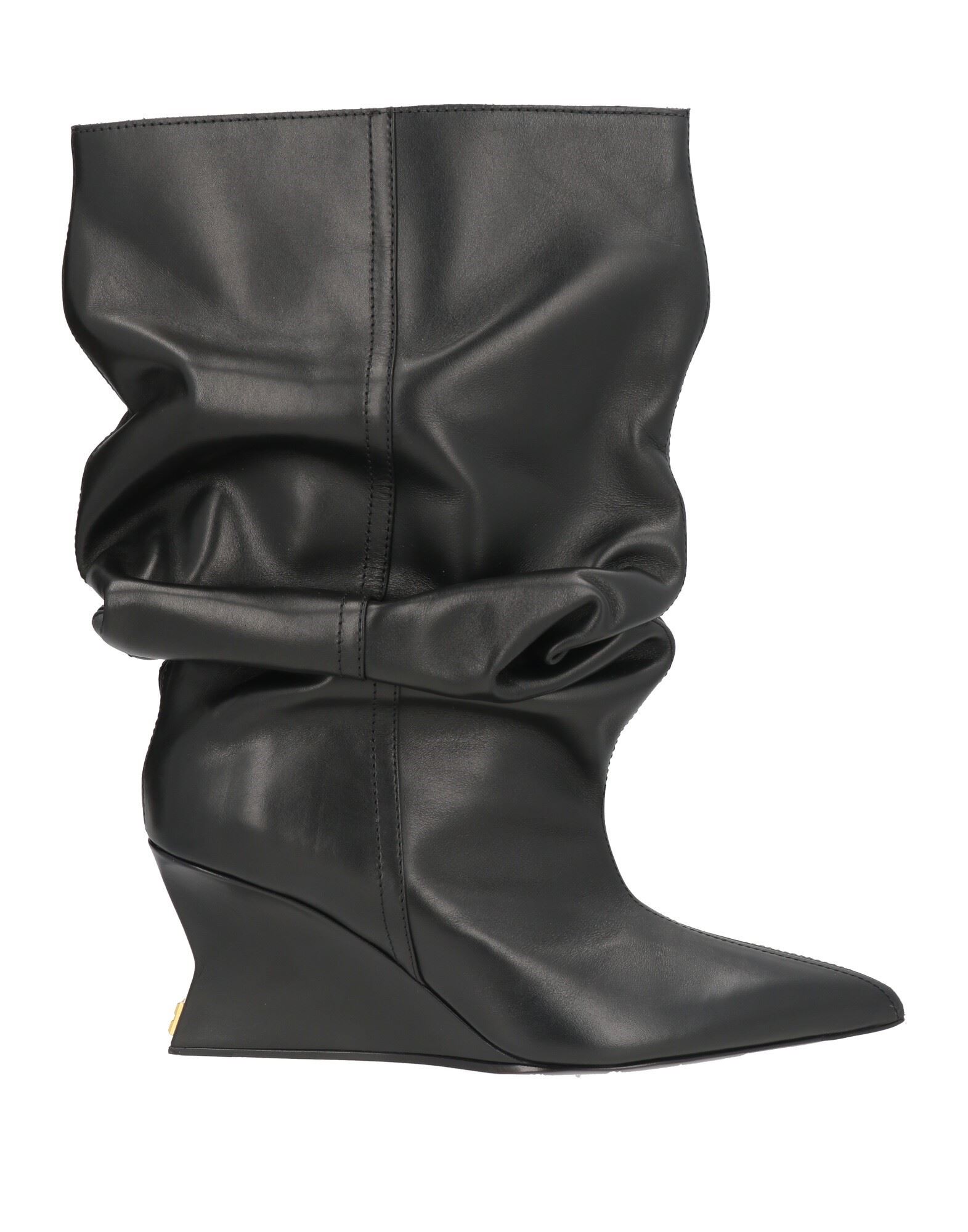 BALMAIN BALMAIN ΠΑΠΟΥΤΣΙΑ Μπότα