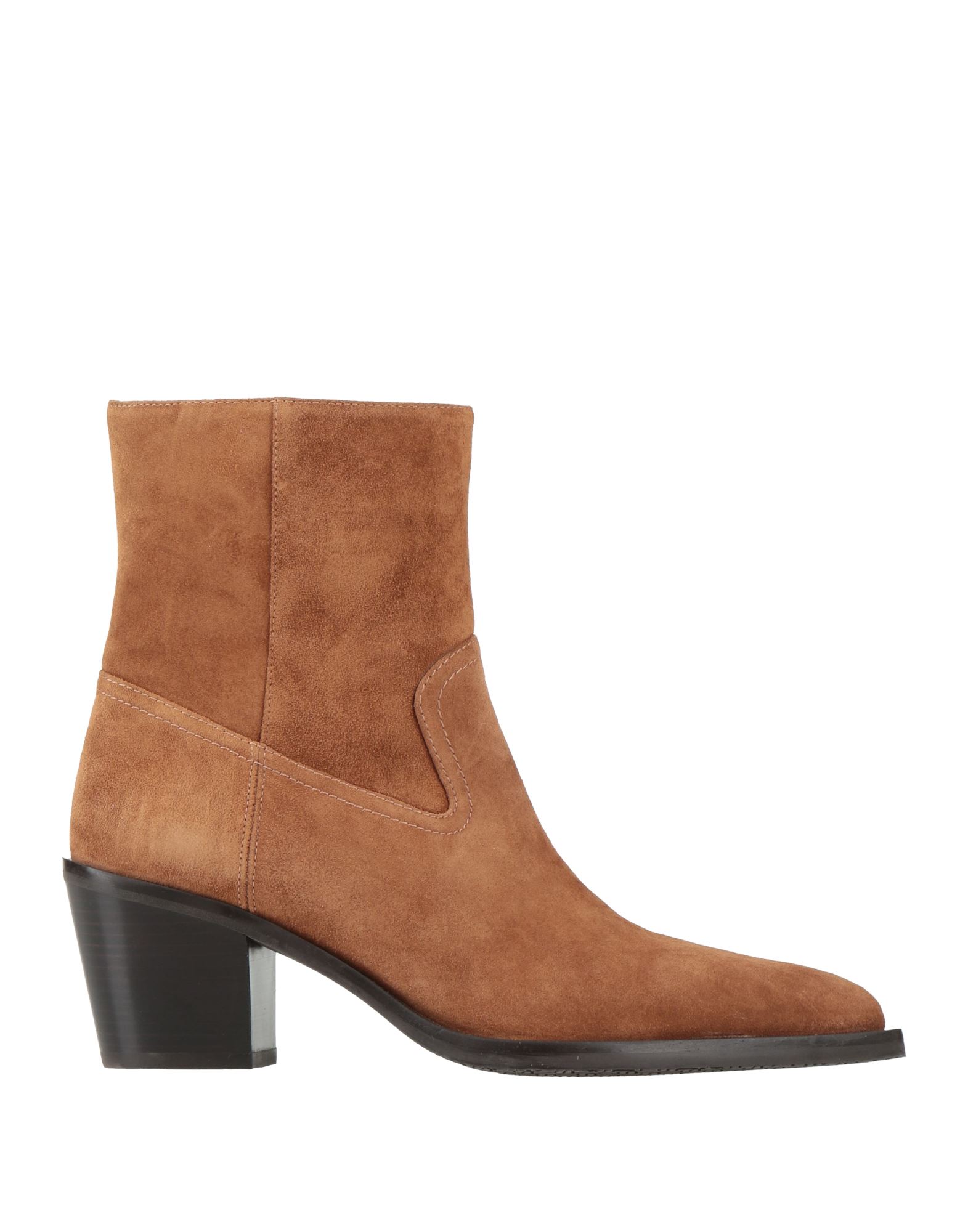 STUART WEITZMAN STUART WEITZMAN ΠΑΠΟΥΤΣΙΑ Μποτάκια