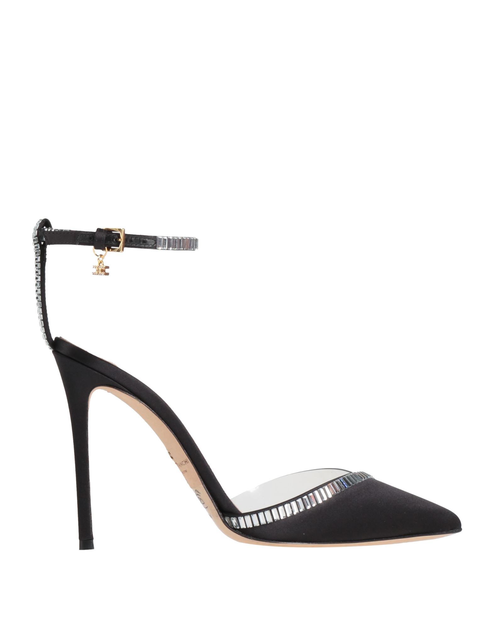 ELISABETTA FRANCHI ELISABETTA FRANCHI ΠΑΠΟΥΤΣΙΑ Κλειστά παπούτσια