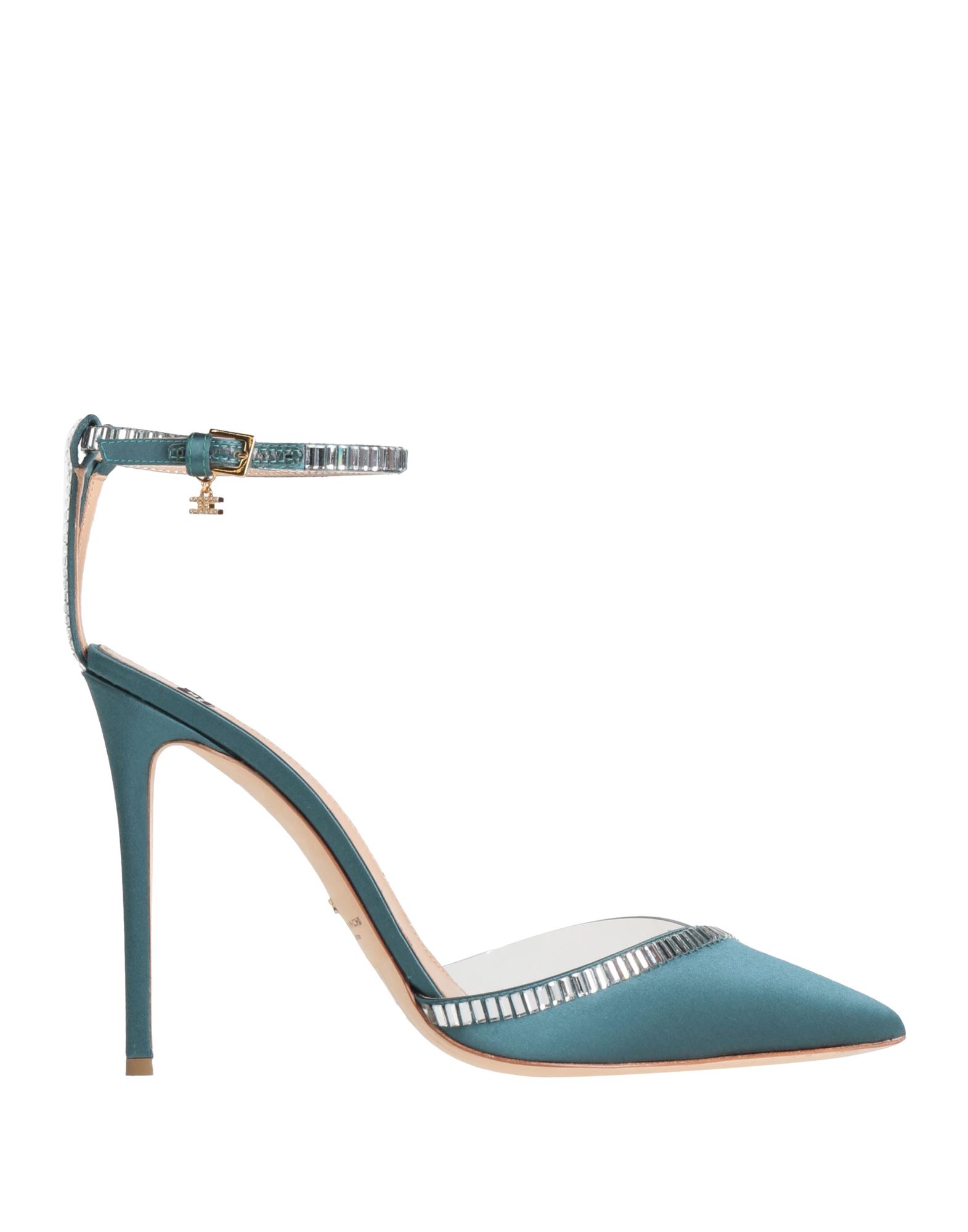 ELISABETTA FRANCHI ELISABETTA FRANCHI ΠΑΠΟΥΤΣΙΑ Κλειστά παπούτσια