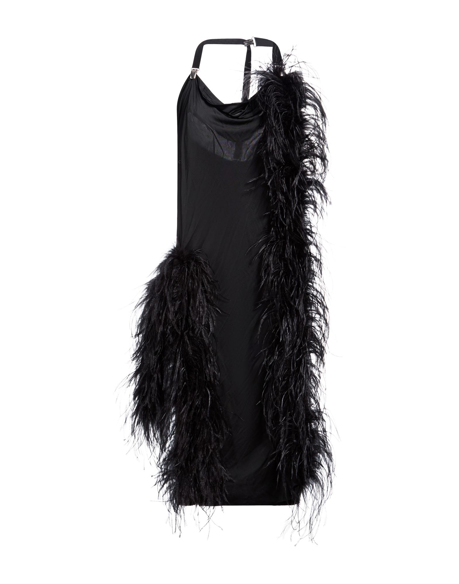 SPORTMAX SPORTMAX ΦΟΡΕΜΑΤΑ Midi φόρεμα