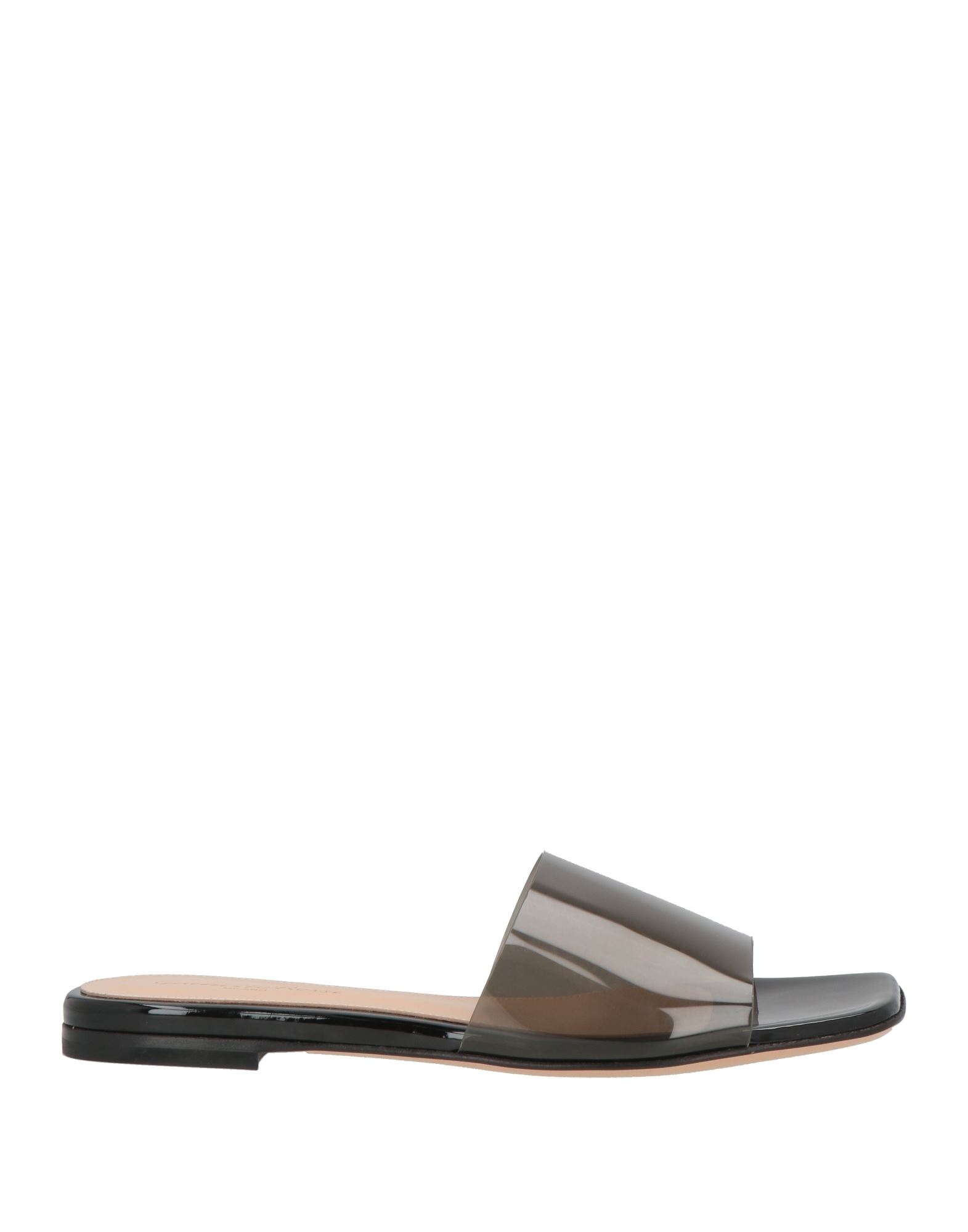 GIANVITO ROSSI GIANVITO ROSSI ΠΑΠΟΥΤΣΙΑ Πέδιλα