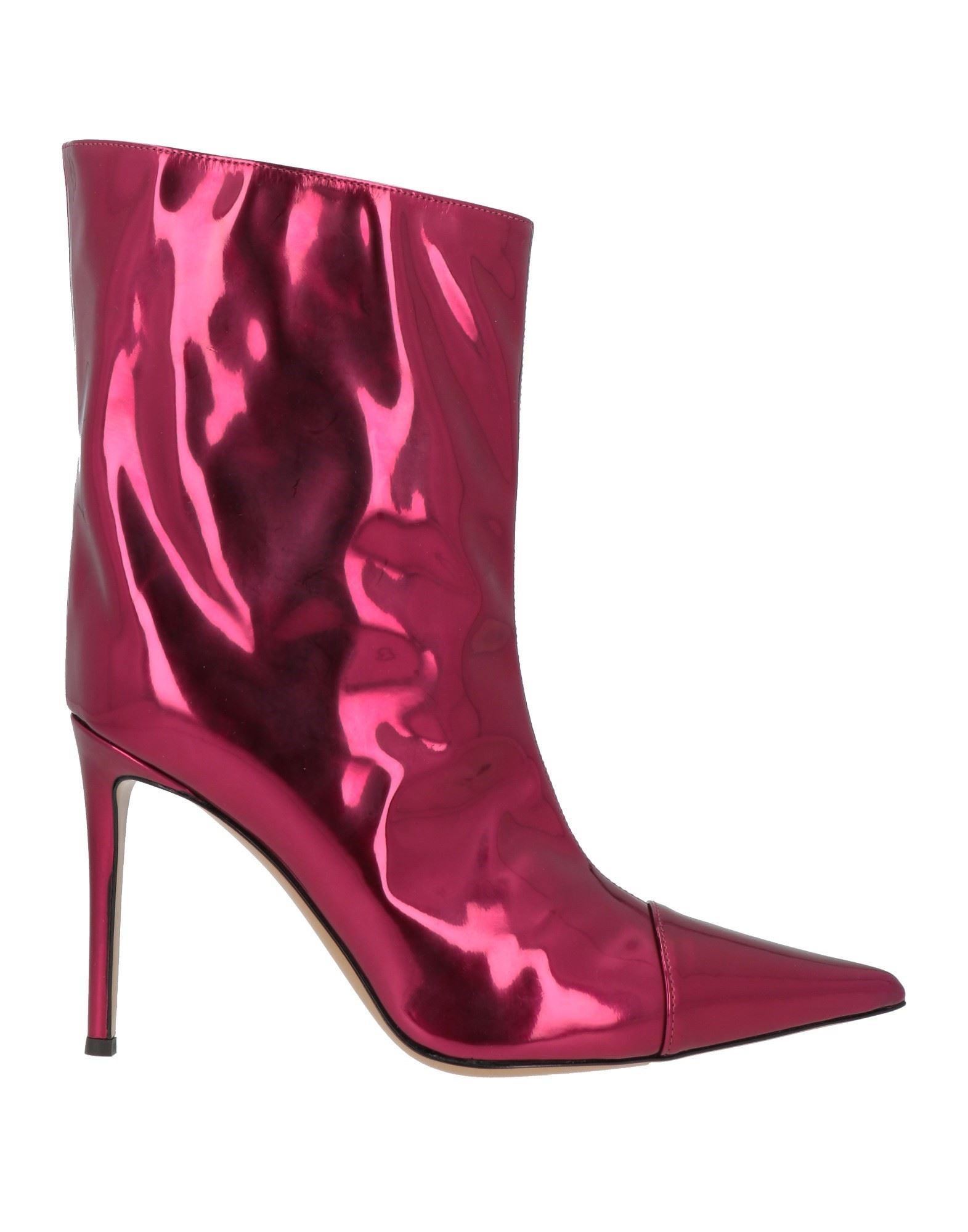 ALEXANDRE VAUTHIER ALEXANDRE VAUTHIER ΠΑΠΟΥΤΣΙΑ Μποτάκια