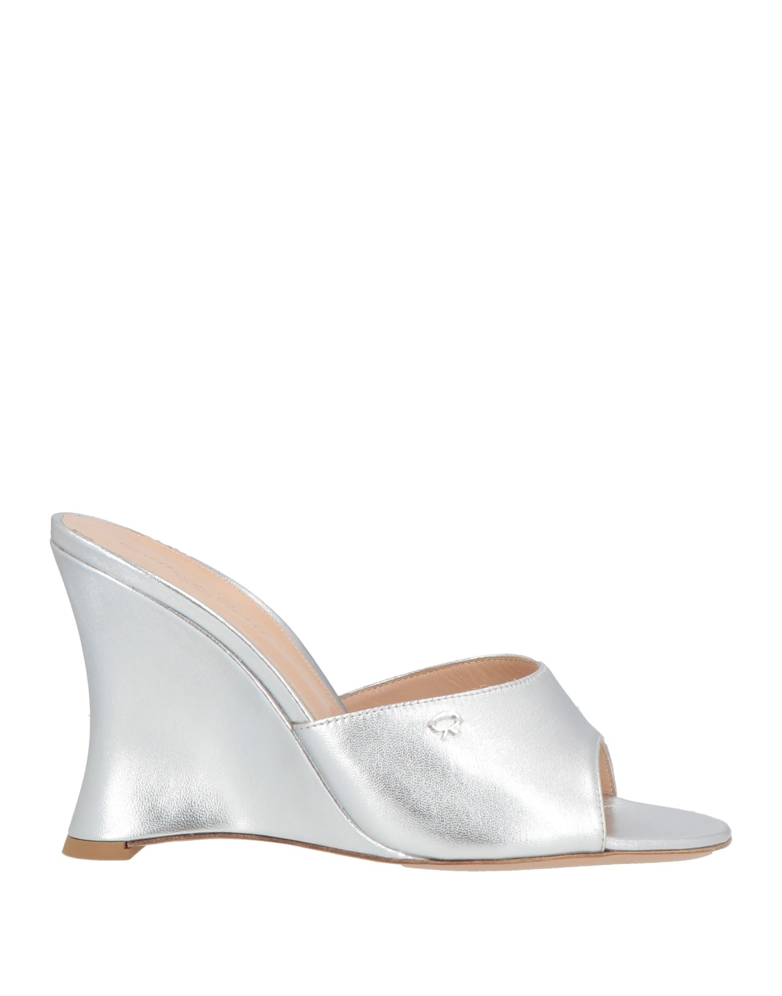 GIANVITO ROSSI GIANVITO ROSSI ΠΑΠΟΥΤΣΙΑ Πέδιλα