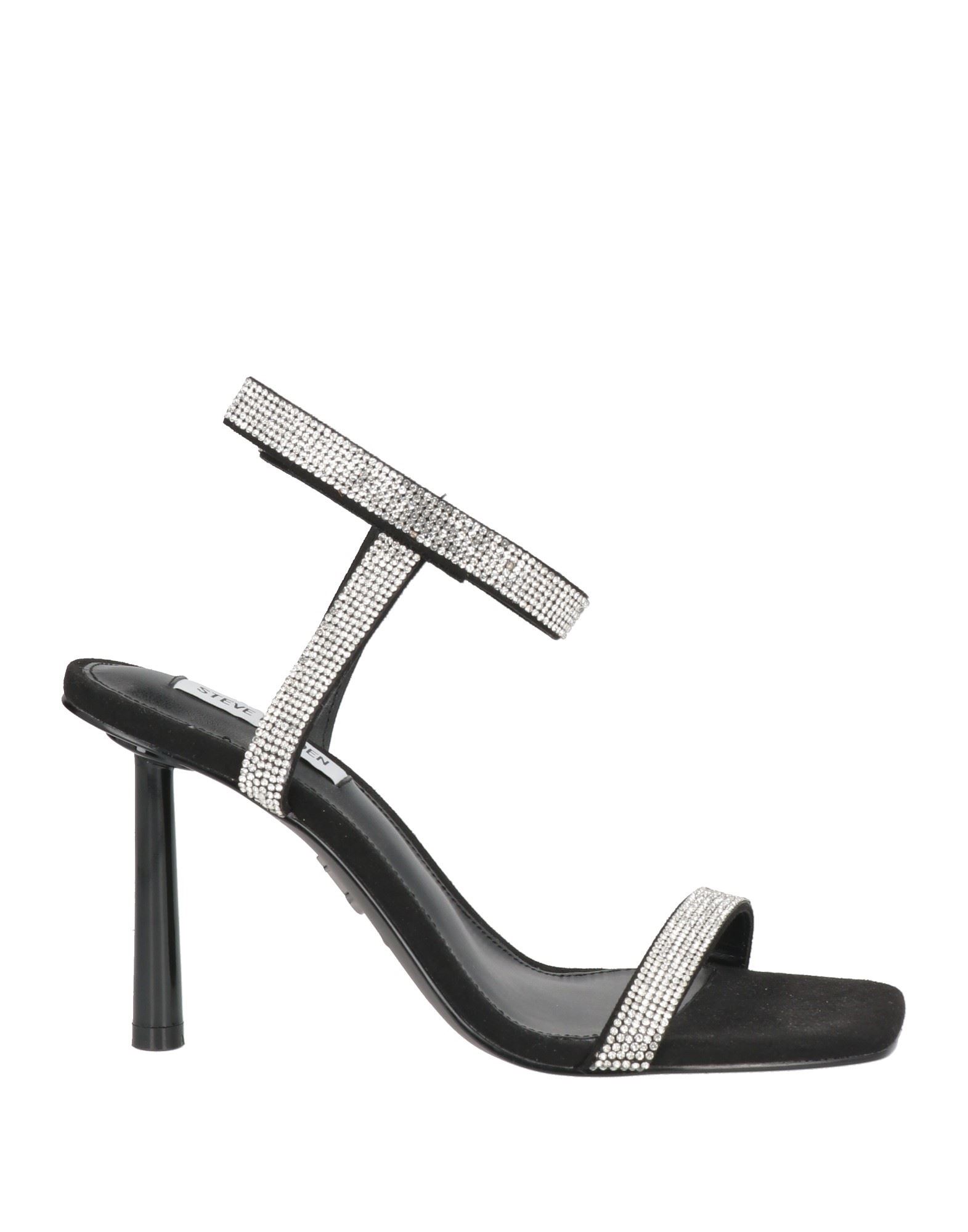 STEVE MADDEN ΠΑΠΟΥΤΣΙΑ Πέδιλα