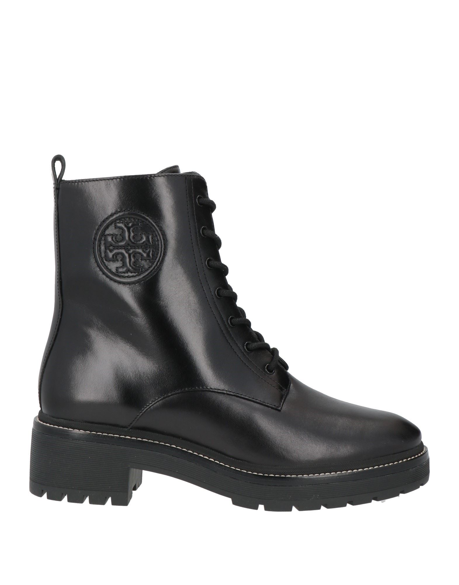 TORY BURCH TORY BURCH ΠΑΠΟΥΤΣΙΑ Μποτάκια