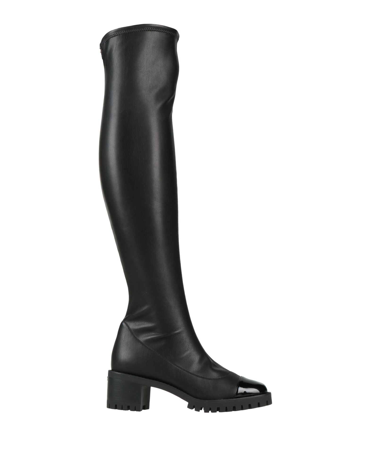 GIUSEPPE ZANOTTI GIUSEPPE ZANOTTI ΠΑΠΟΥΤΣΙΑ Μπότα