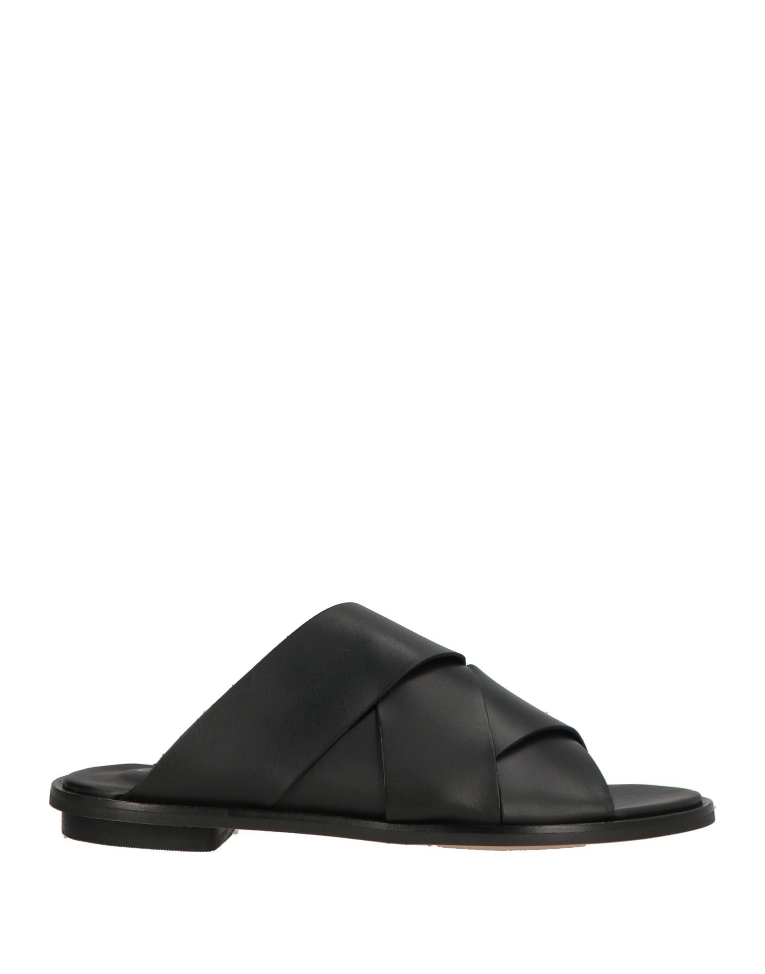 CLARKS ΠΑΠΟΥΤΣΙΑ Πέδιλα