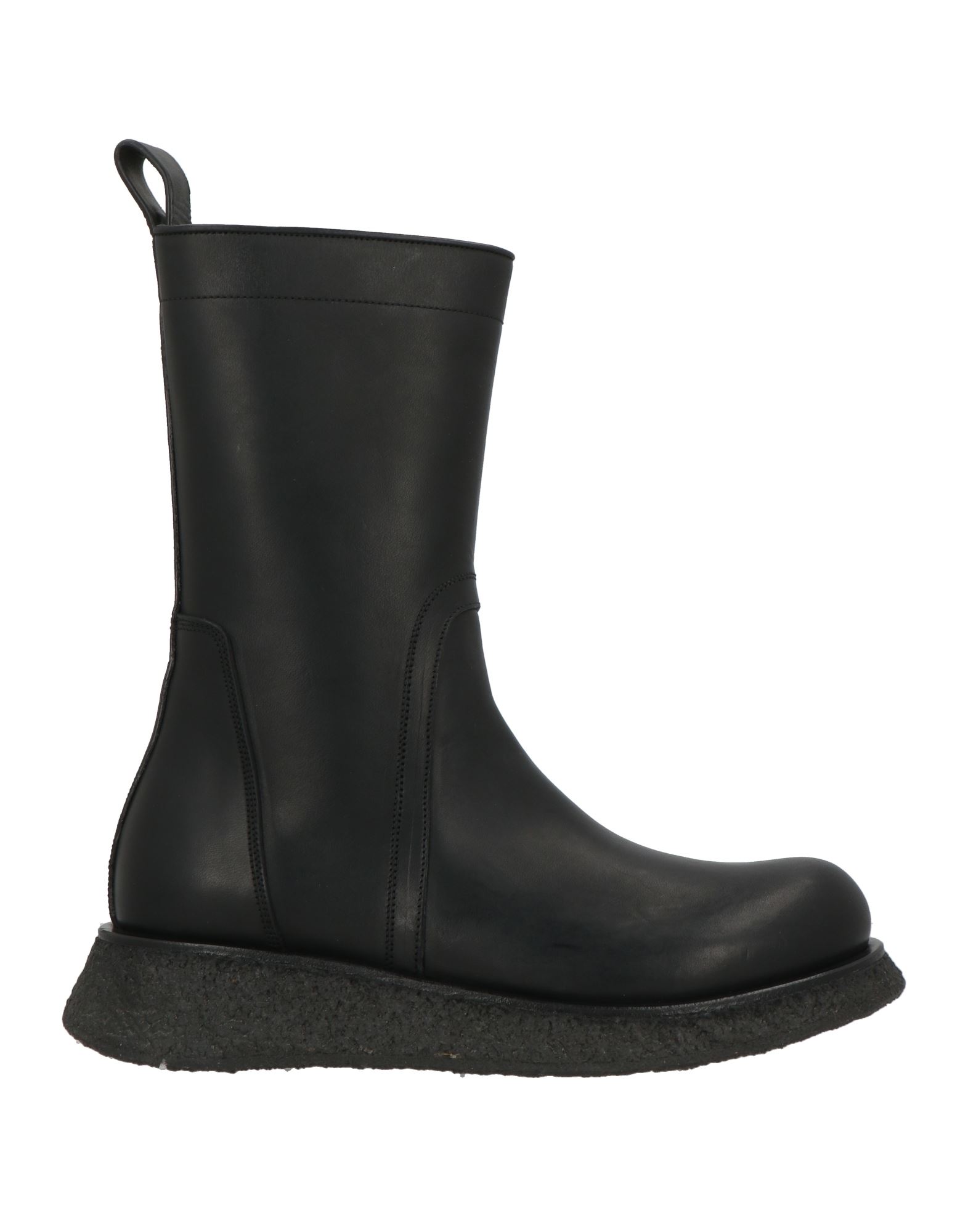 RICK OWENS RICK OWENS ΠΑΠΟΥΤΣΙΑ Μποτάκια