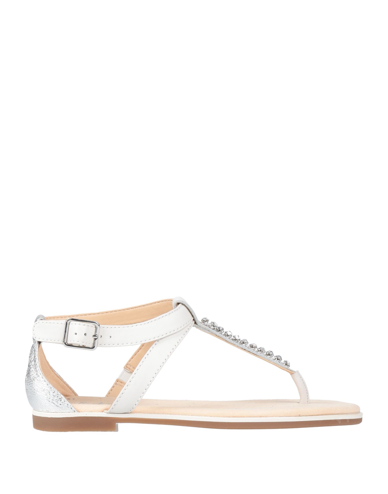 CLARKS ΠΑΠΟΥΤΣΙΑ Σαγιονάρες