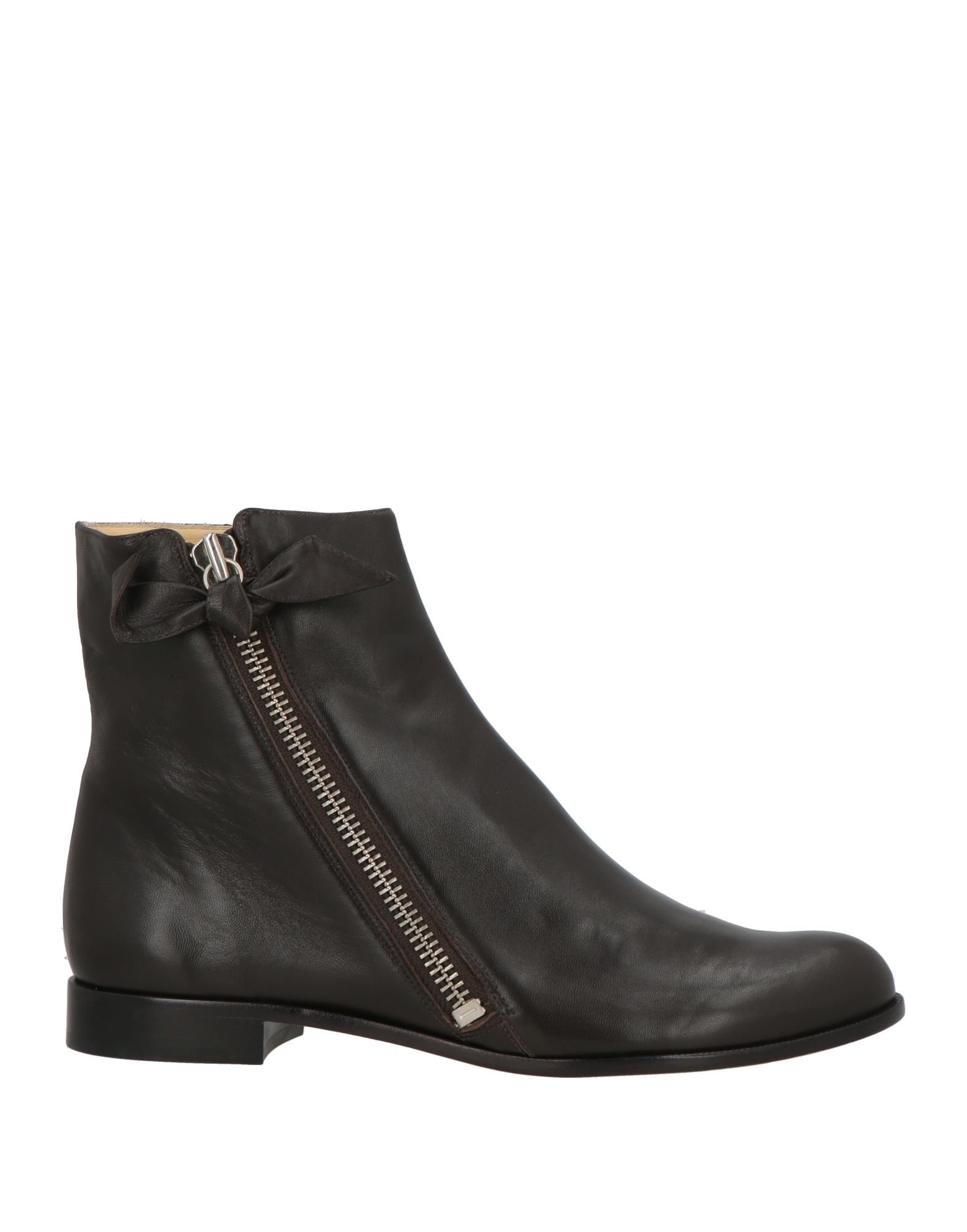 ALEXANDRE BIRMAN ALEXANDRE BIRMAN ΠΑΠΟΥΤΣΙΑ Μποτάκια
