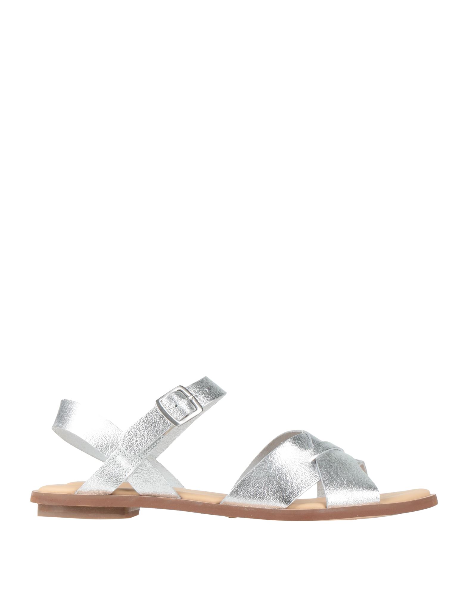 CLARKS ΠΑΠΟΥΤΣΙΑ Πέδιλα