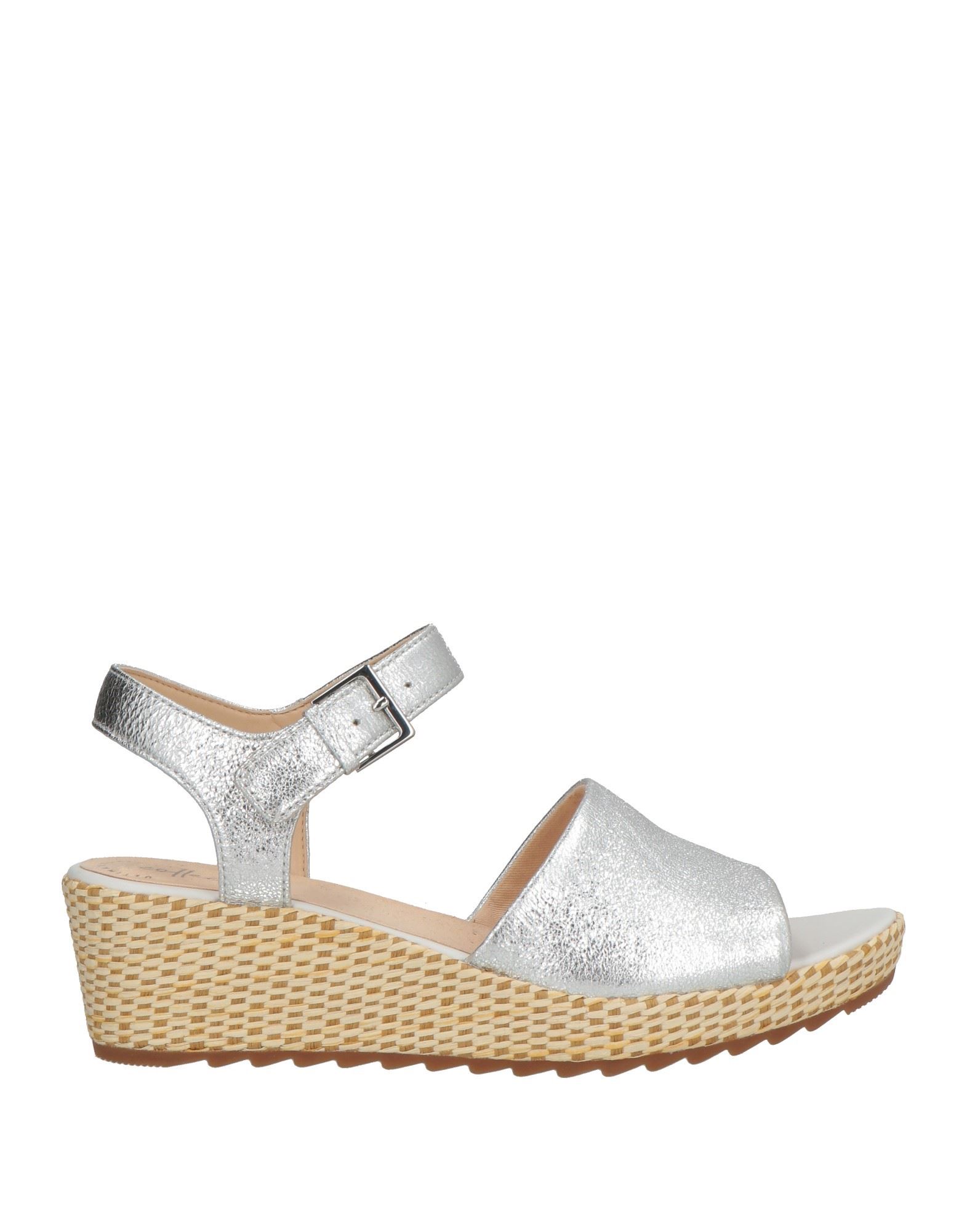 CLARKS ΠΑΠΟΥΤΣΙΑ Πέδιλα