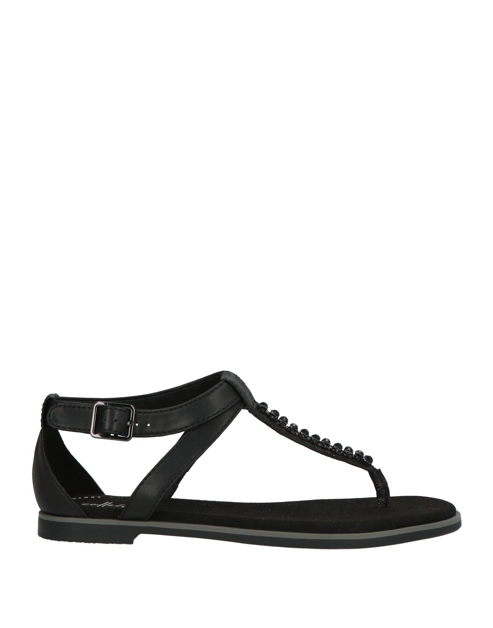 CLARKS ΠΑΠΟΥΤΣΙΑ Σαγιονάρες
