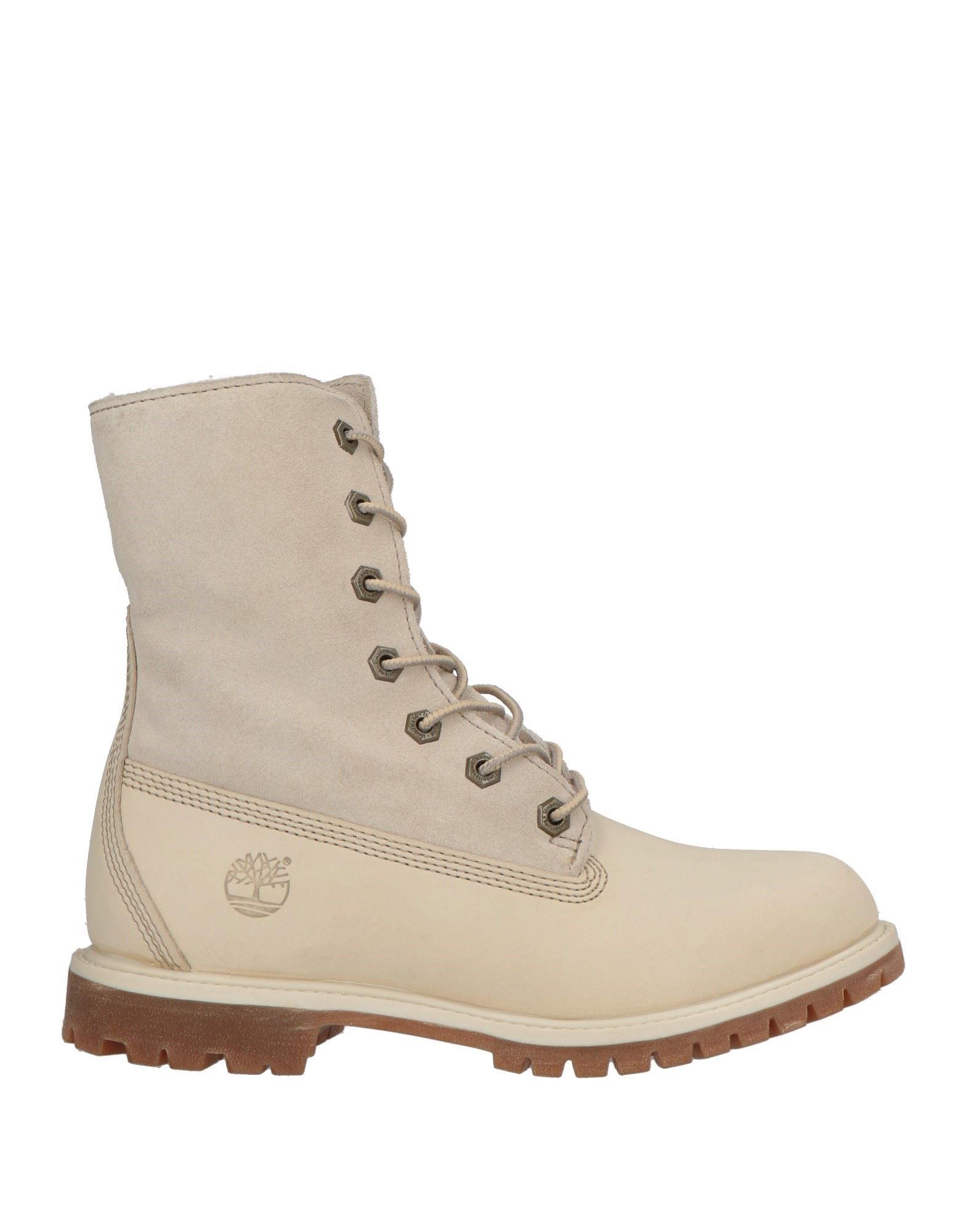 TIMBERLAND ΠΑΠΟΥΤΣΙΑ Μποτάκια