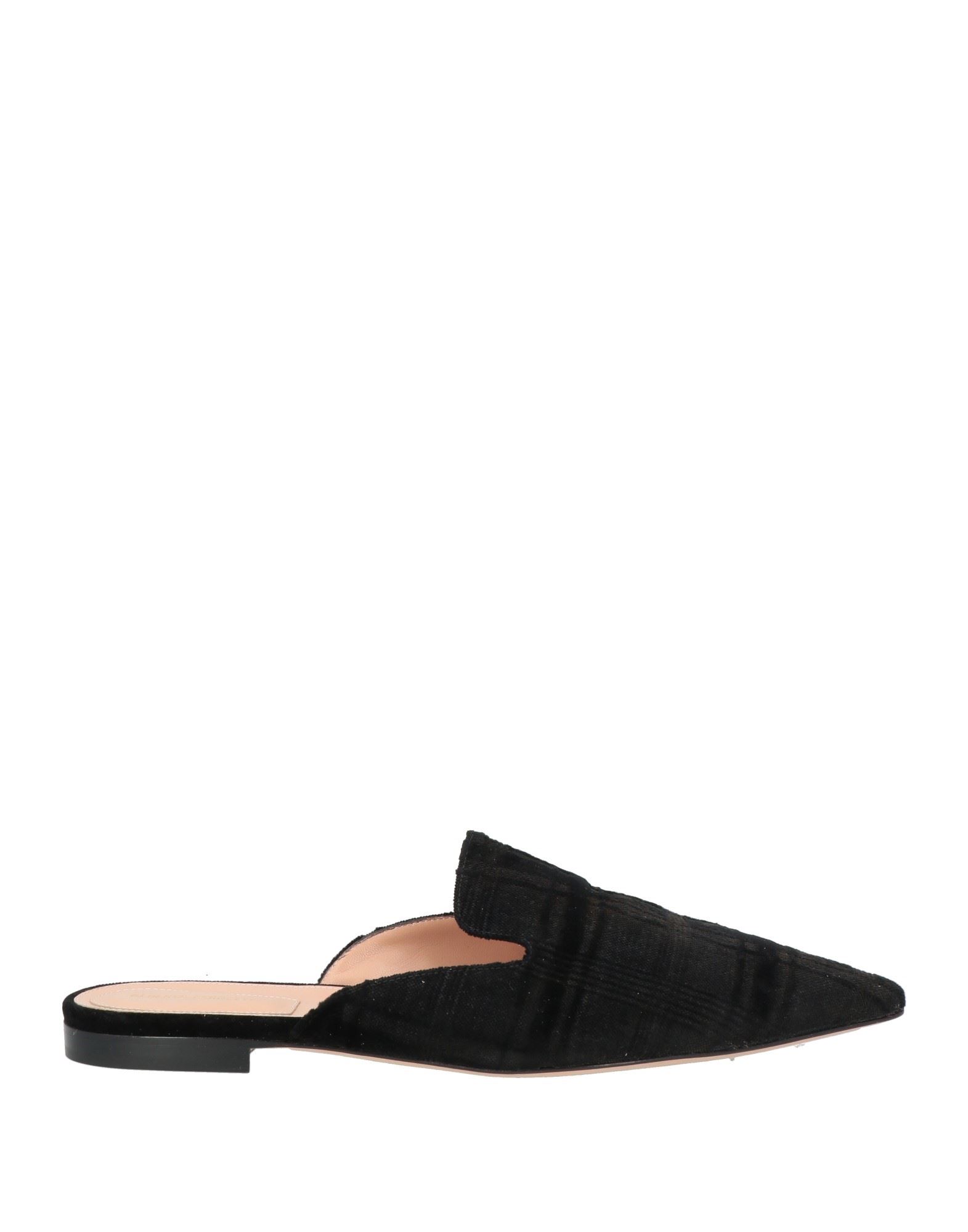 ALBERTA FERRETTI ALBERTA FERRETTI ΠΑΠΟΥΤΣΙΑ Μουλάρια και τσόκαρα