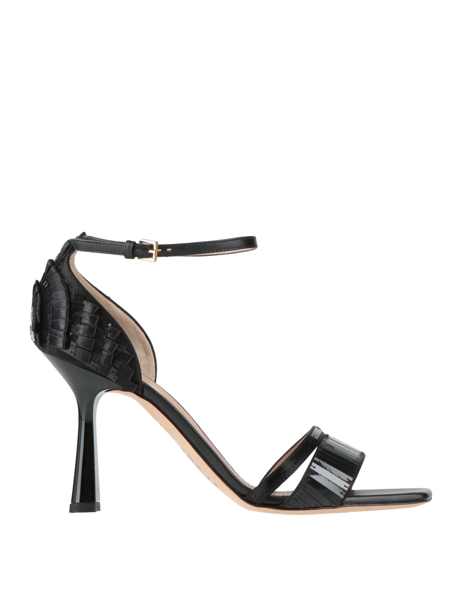 ALBERTA FERRETTI ALBERTA FERRETTI ΠΑΠΟΥΤΣΙΑ Πέδιλα