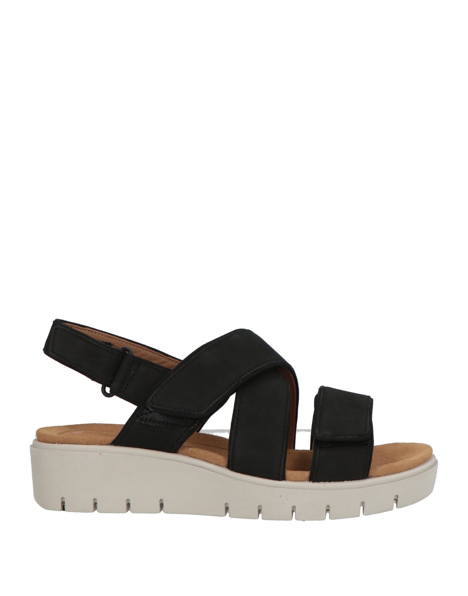 UNSTRUCTURED by CLARKS ΠΑΠΟΥΤΣΙΑ Πέδιλα