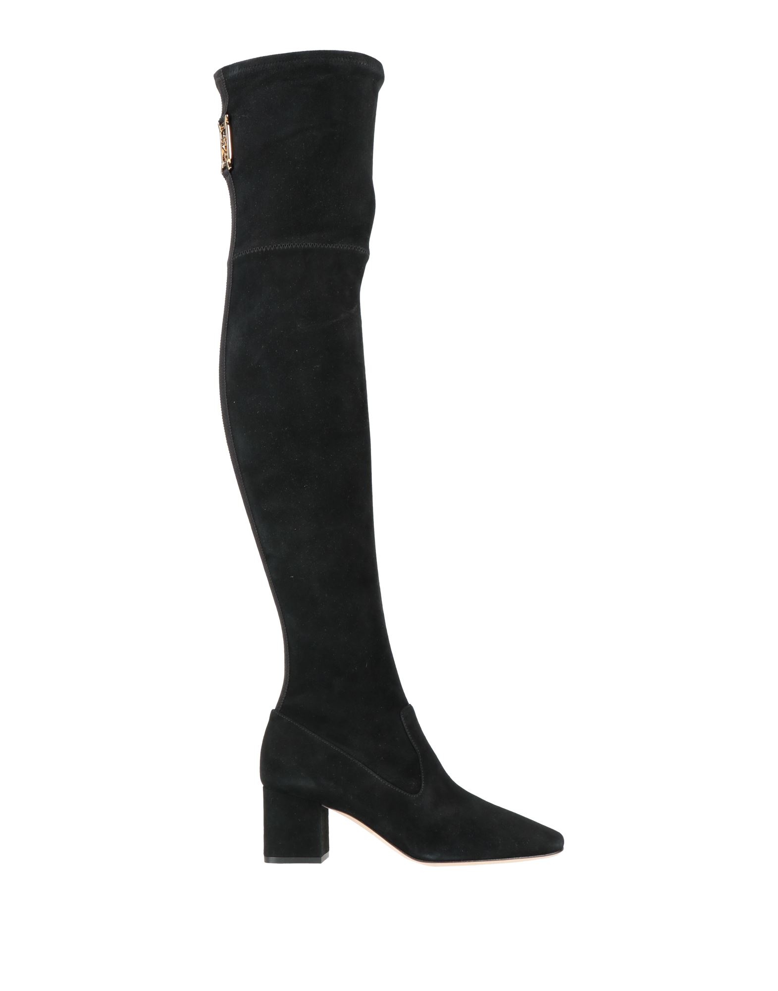 ALBERTA FERRETTI ALBERTA FERRETTI ΠΑΠΟΥΤΣΙΑ Μπότα