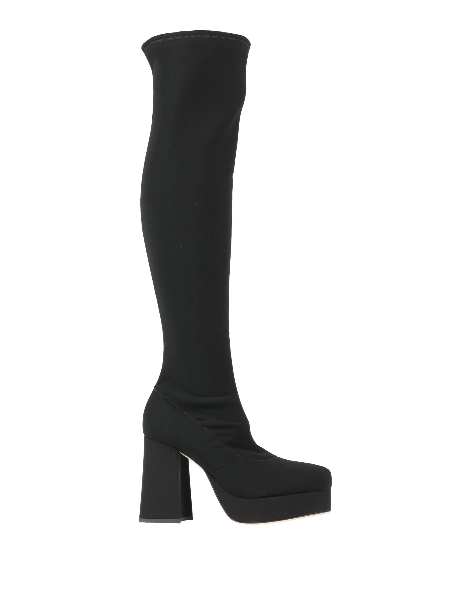 ALBERTA FERRETTI ALBERTA FERRETTI ΠΑΠΟΥΤΣΙΑ Μπότα