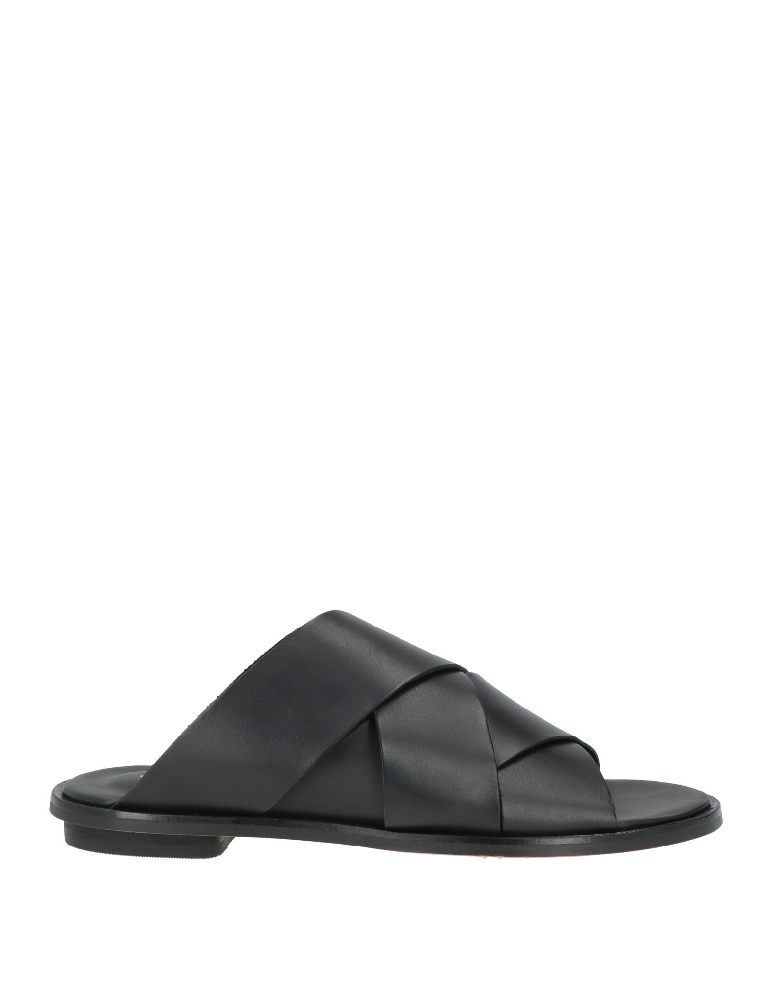 CLARKS ΠΑΠΟΥΤΣΙΑ Πέδιλα