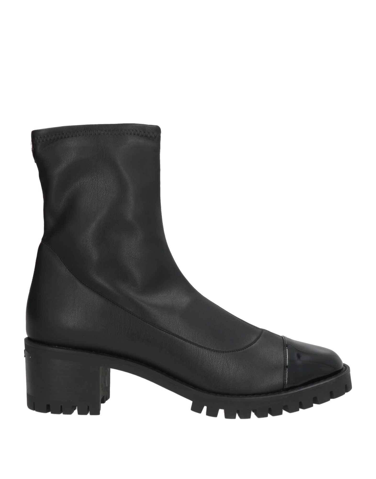 GIUSEPPE ZANOTTI ΠΑΠΟΥΤΣΙΑ Μποτάκια